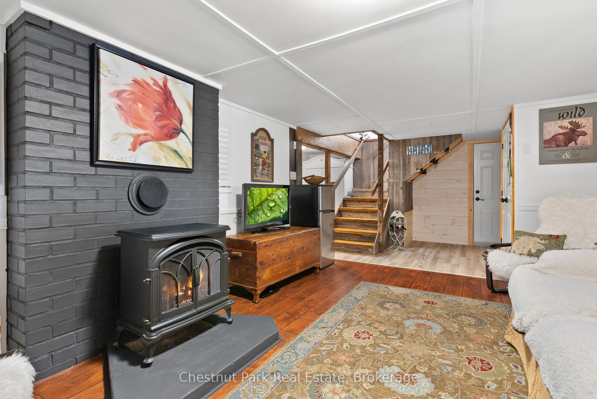 1006 Young's Road 7 Property Photo 22