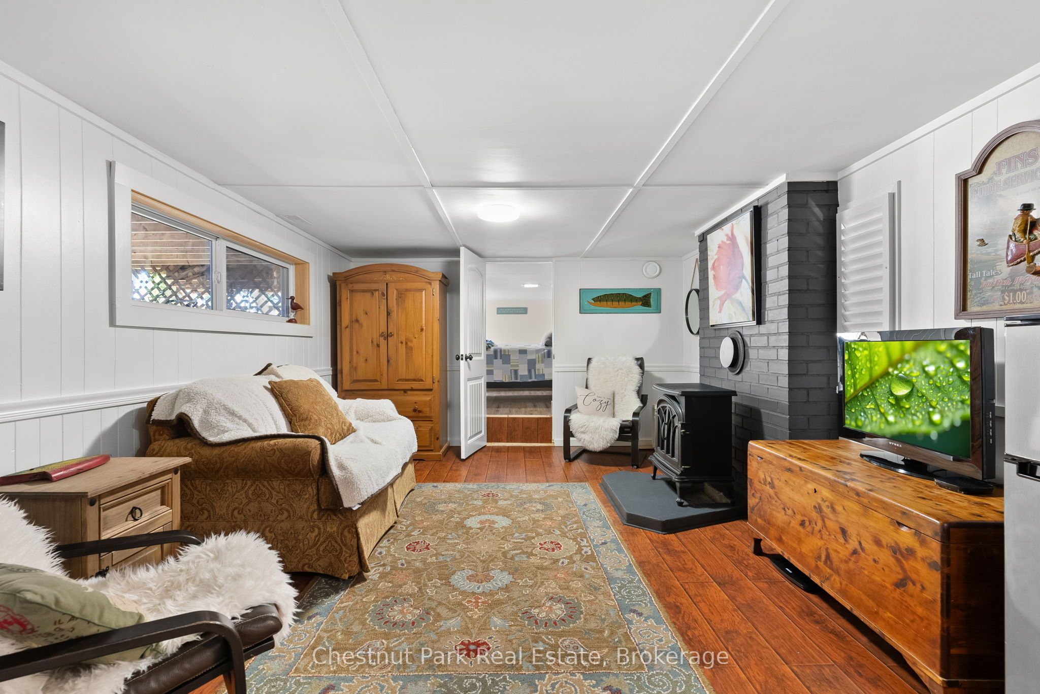 1006 Young's Road 7 Property Photo 23