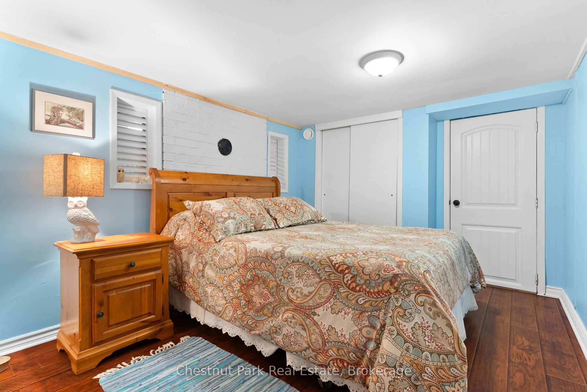 1006 Young's Road 7 Property Photo 25