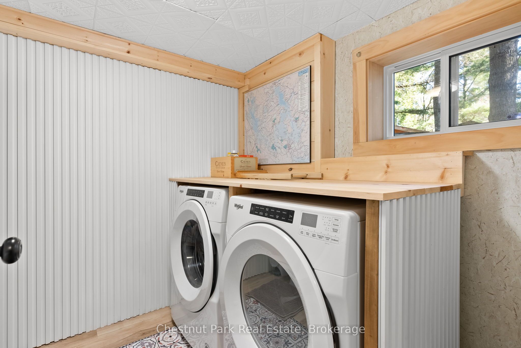 1006 Young's Road 7 Property Photo 26