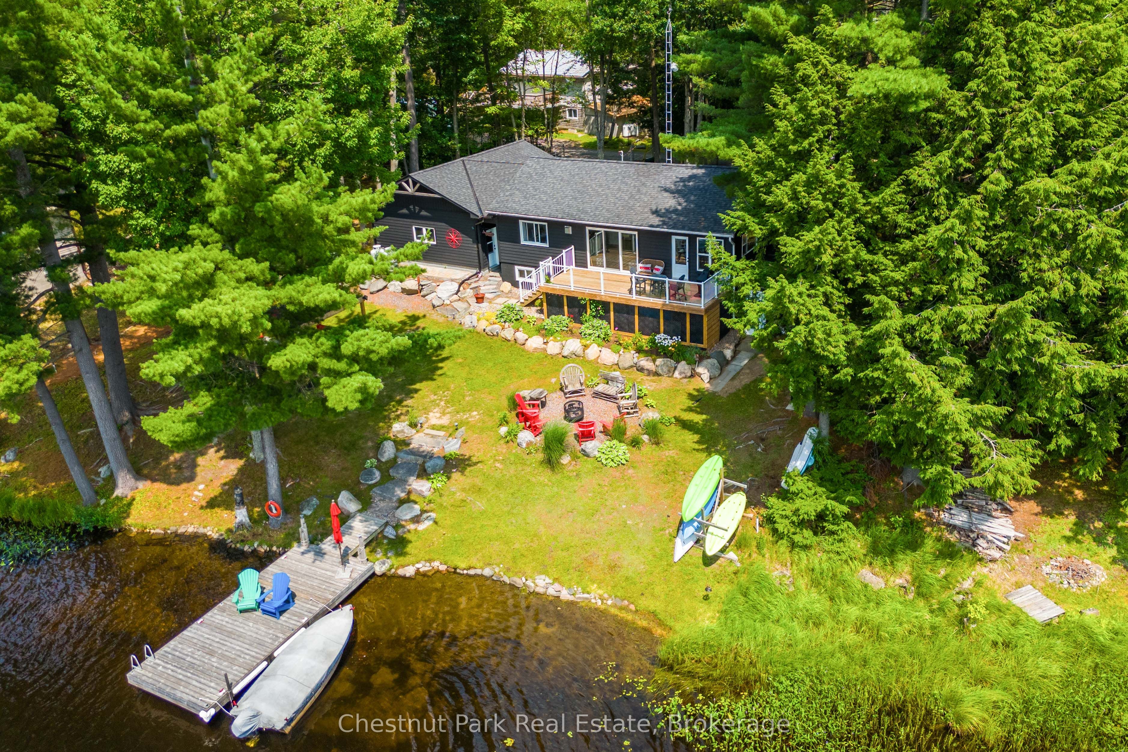 1006 Young's Road 7 Property Photo 32