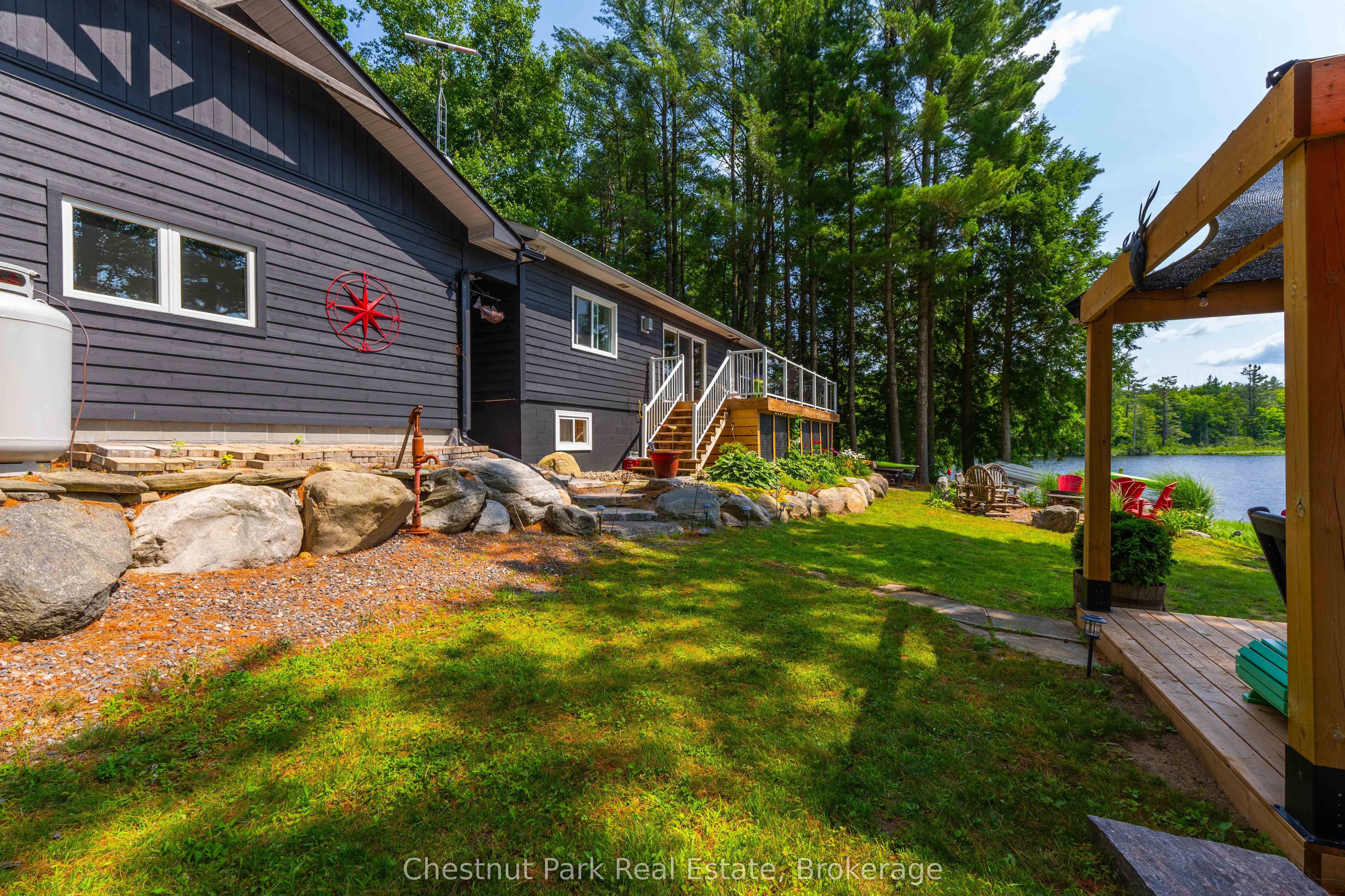 1006 Young's Road 7 Property Photo 40