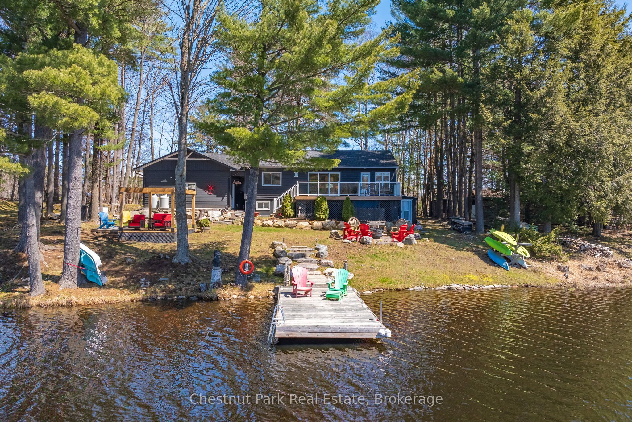 1006 Youngs Rd Property Photo 1