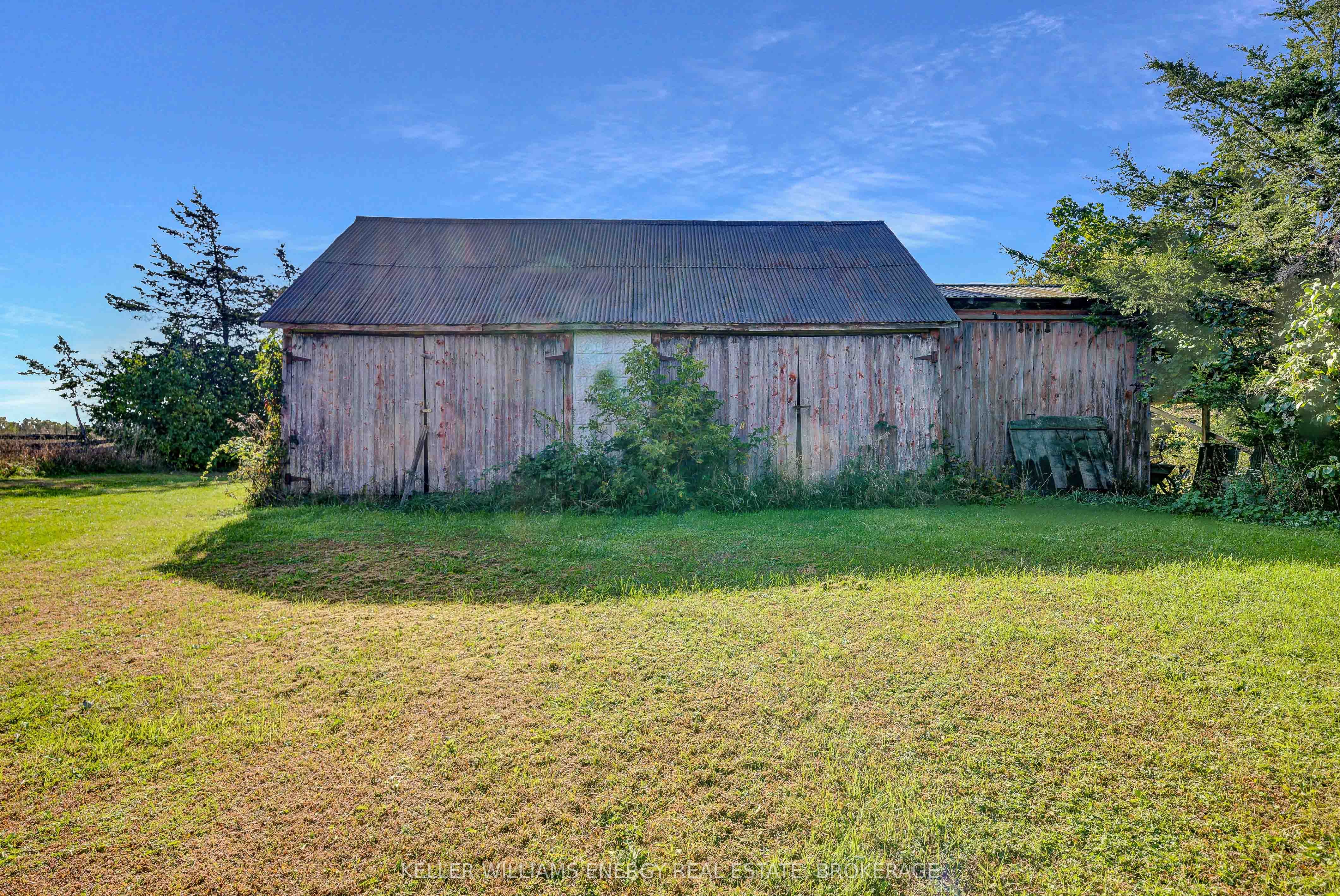 1366 Fish Lake Road Property Photo 2