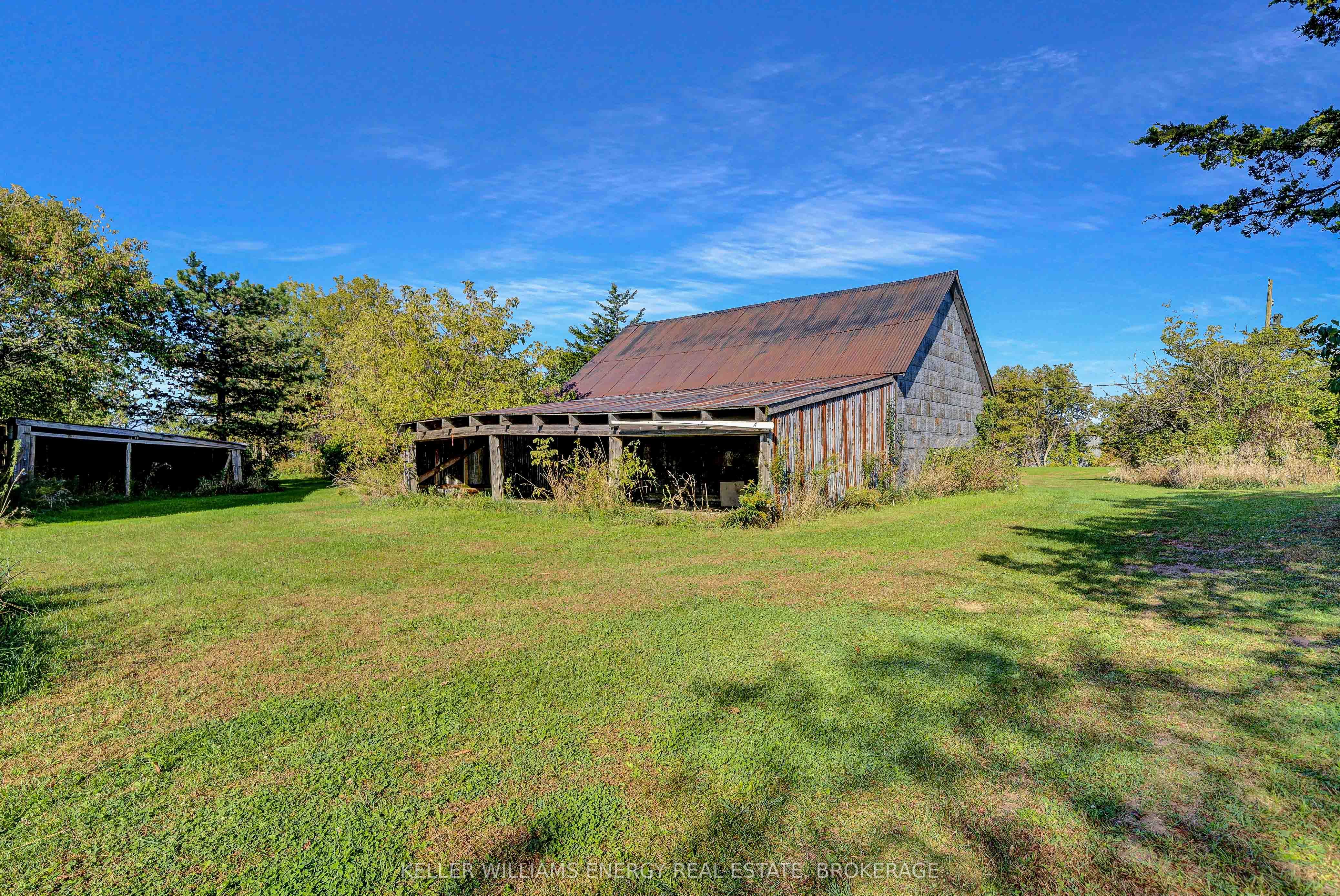 1366 Fish Lake Road Property Photo 3