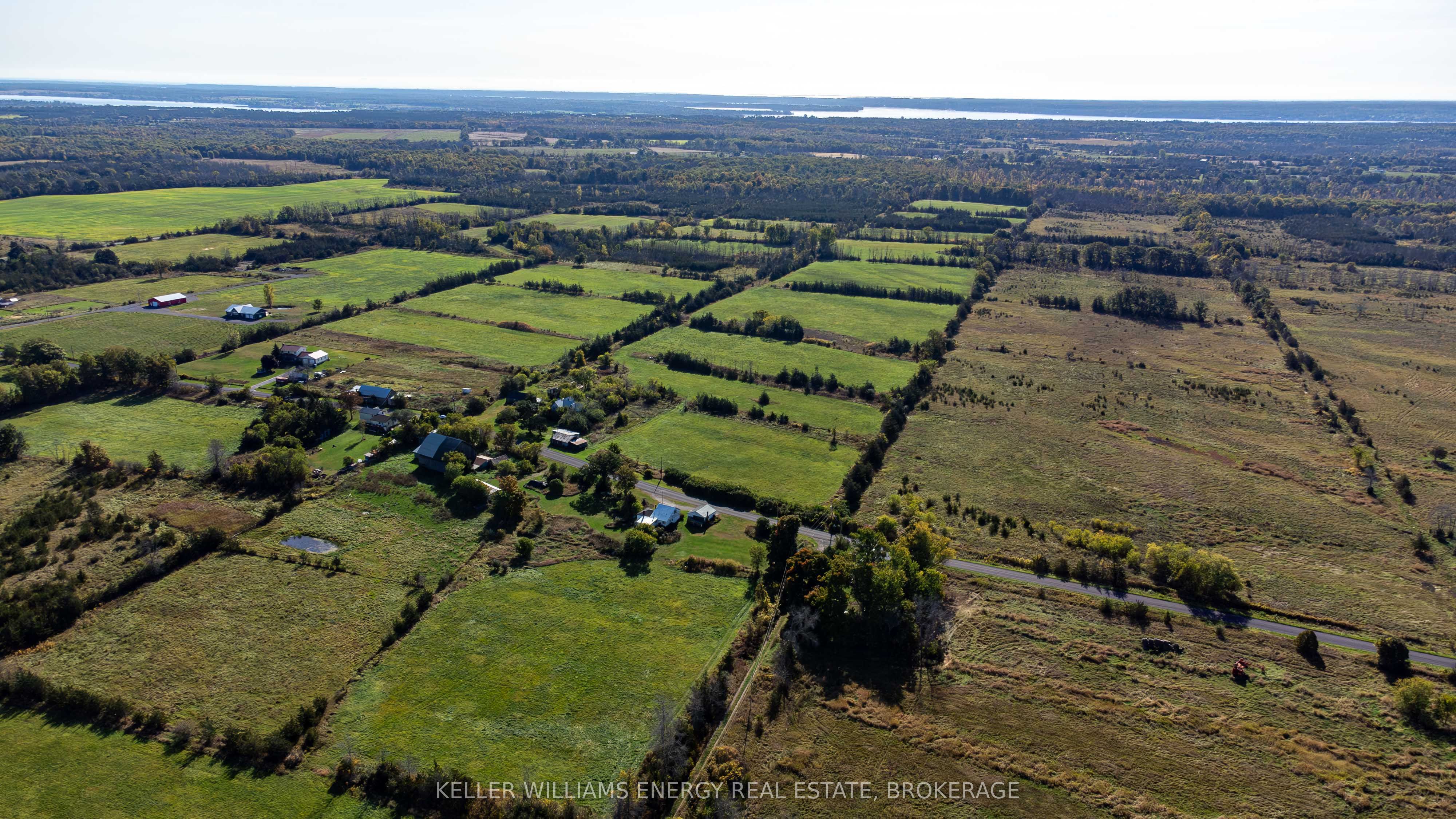 1366 Fish Lake Road Property Photo 4
