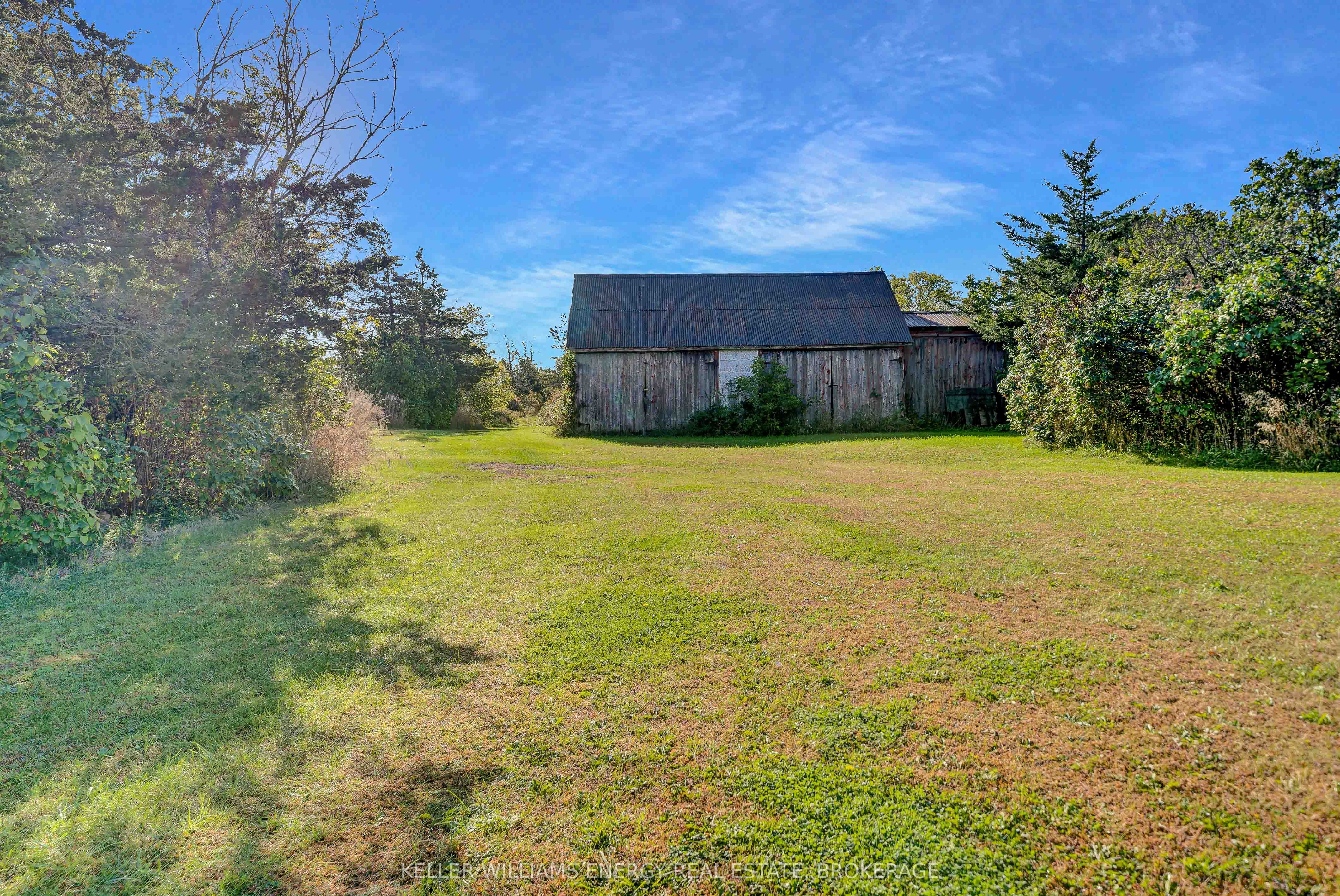 1366 Fish Lake Road Property Photo 6