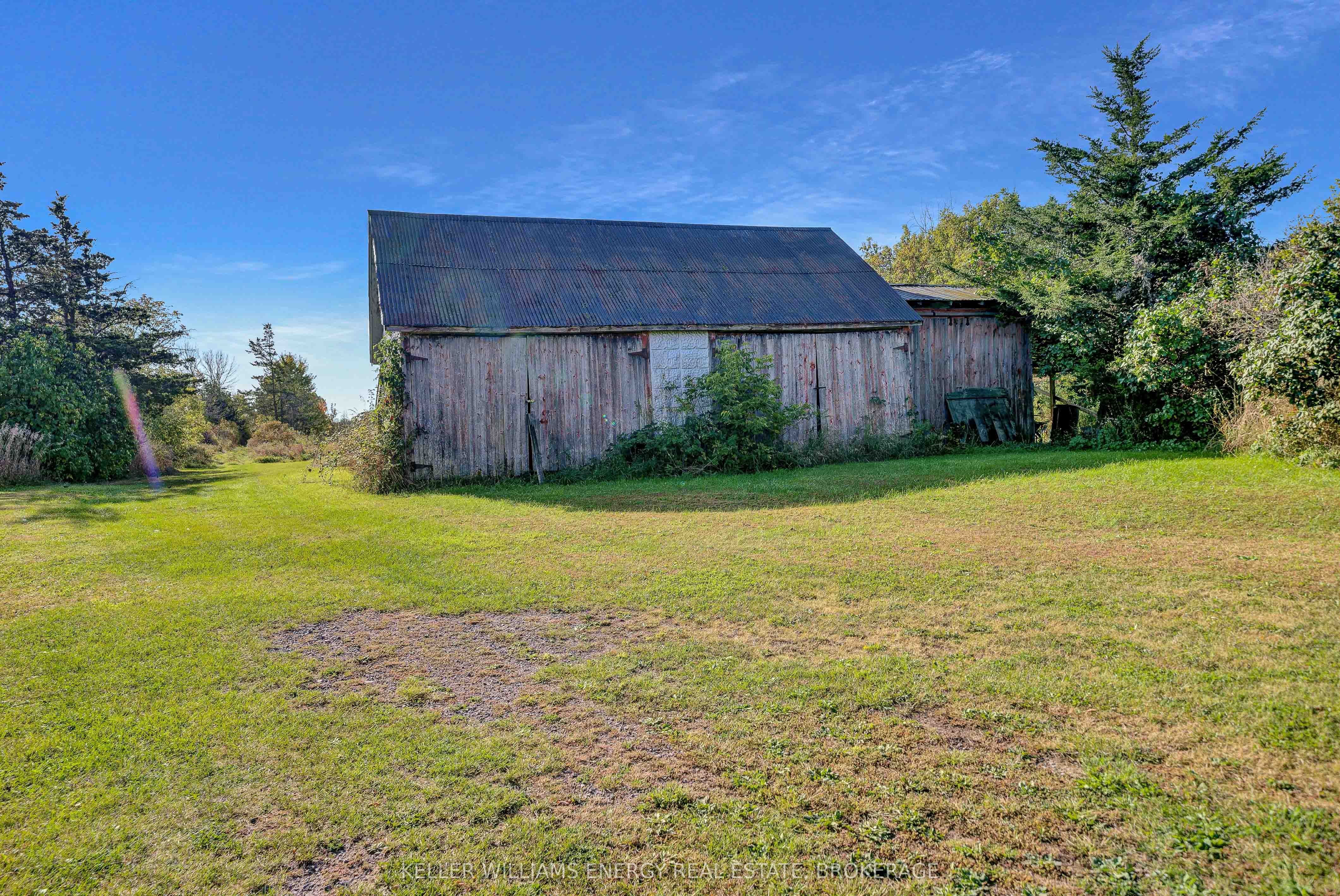 1366 Fish Lake Road Property Photo 7