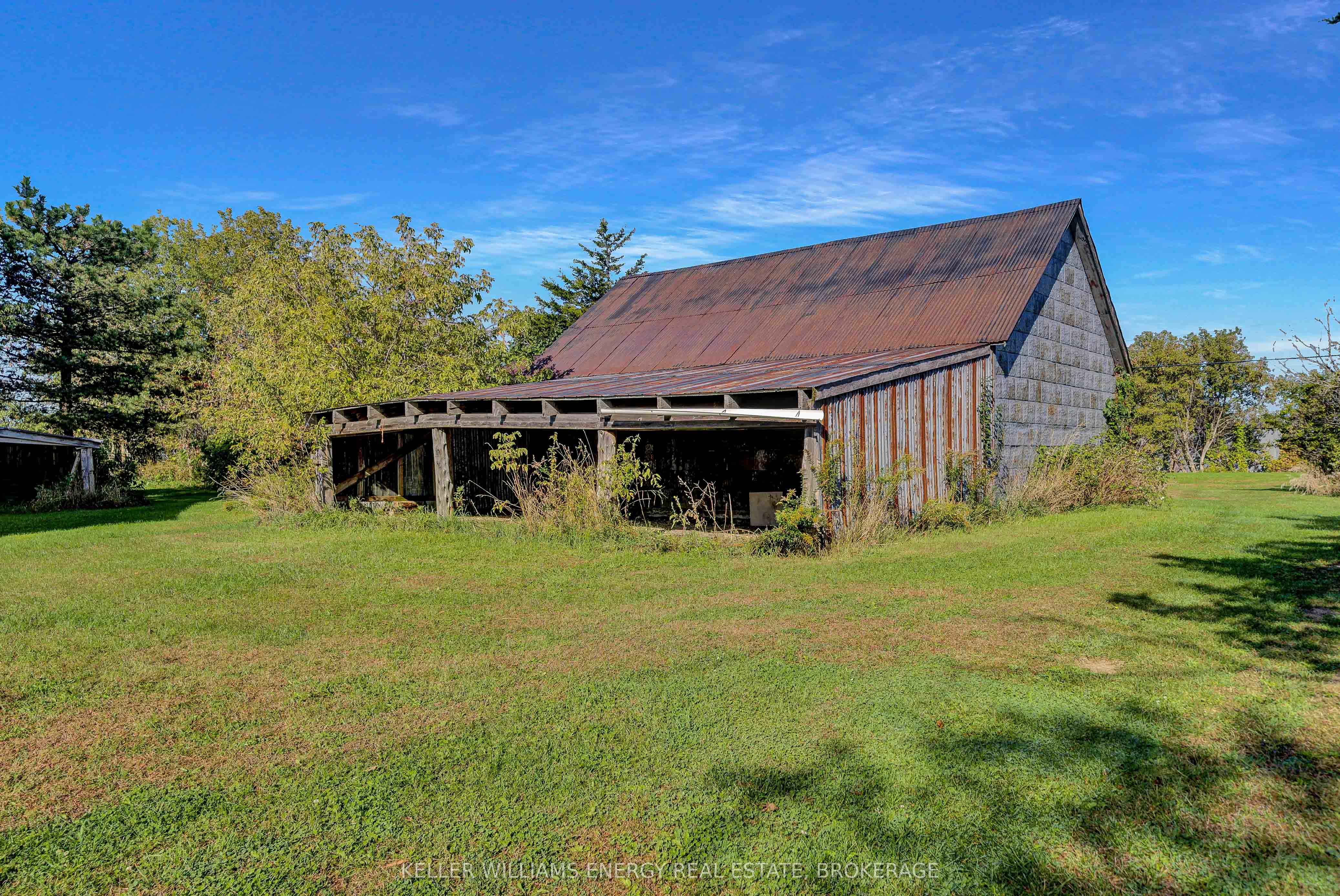 1366 Fish Lake Road Property Photo 8