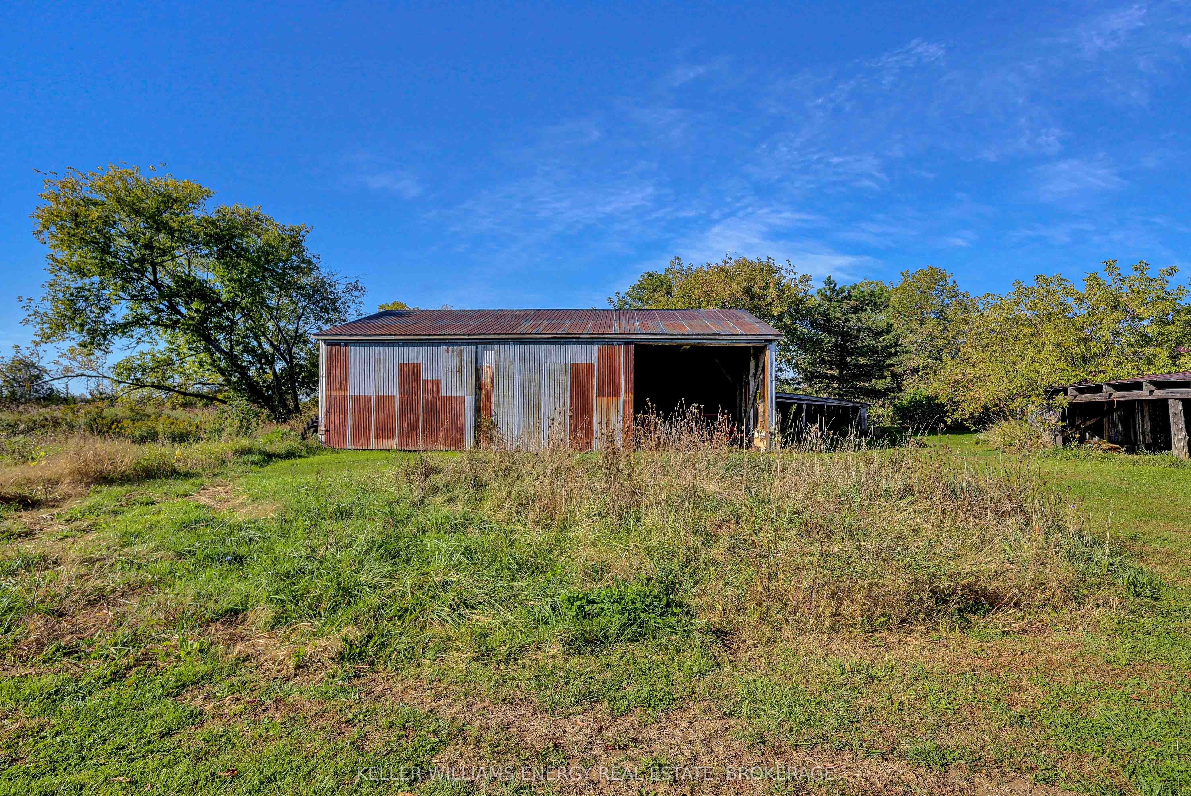 1366 Fish Lake Road Property Photo 10