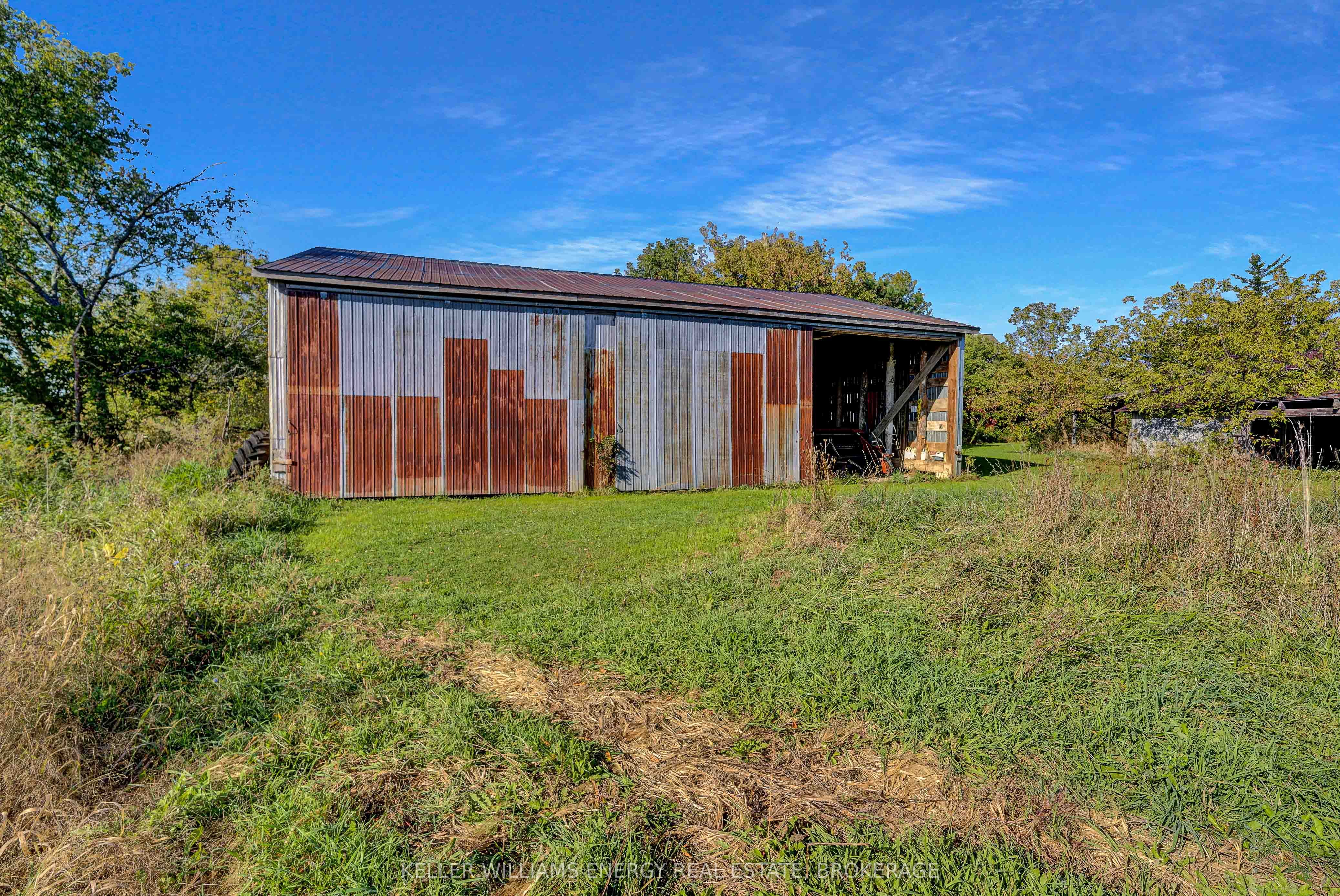 1366 Fish Lake Road Property Photo 11