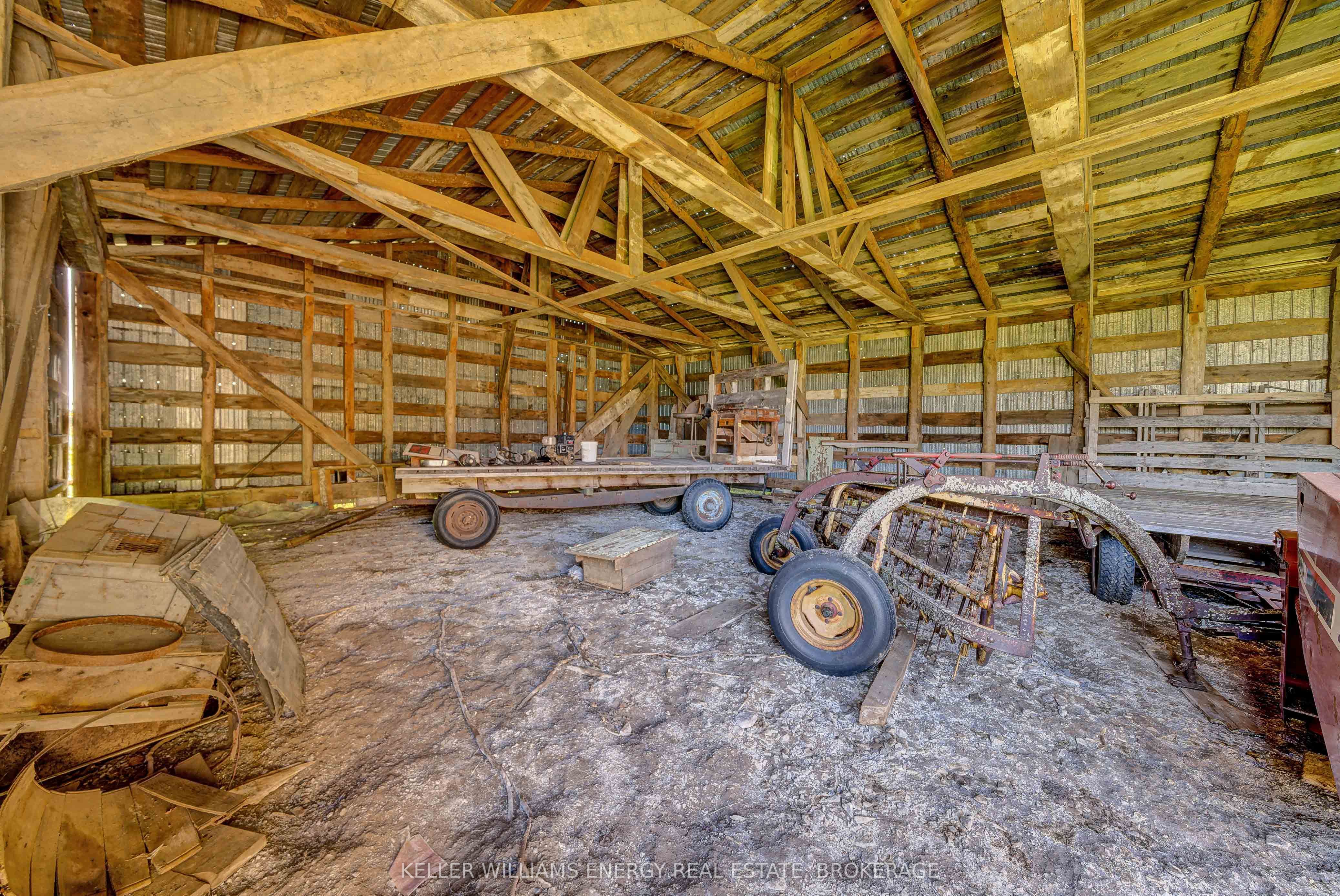 1366 Fish Lake Road Property Photo 13