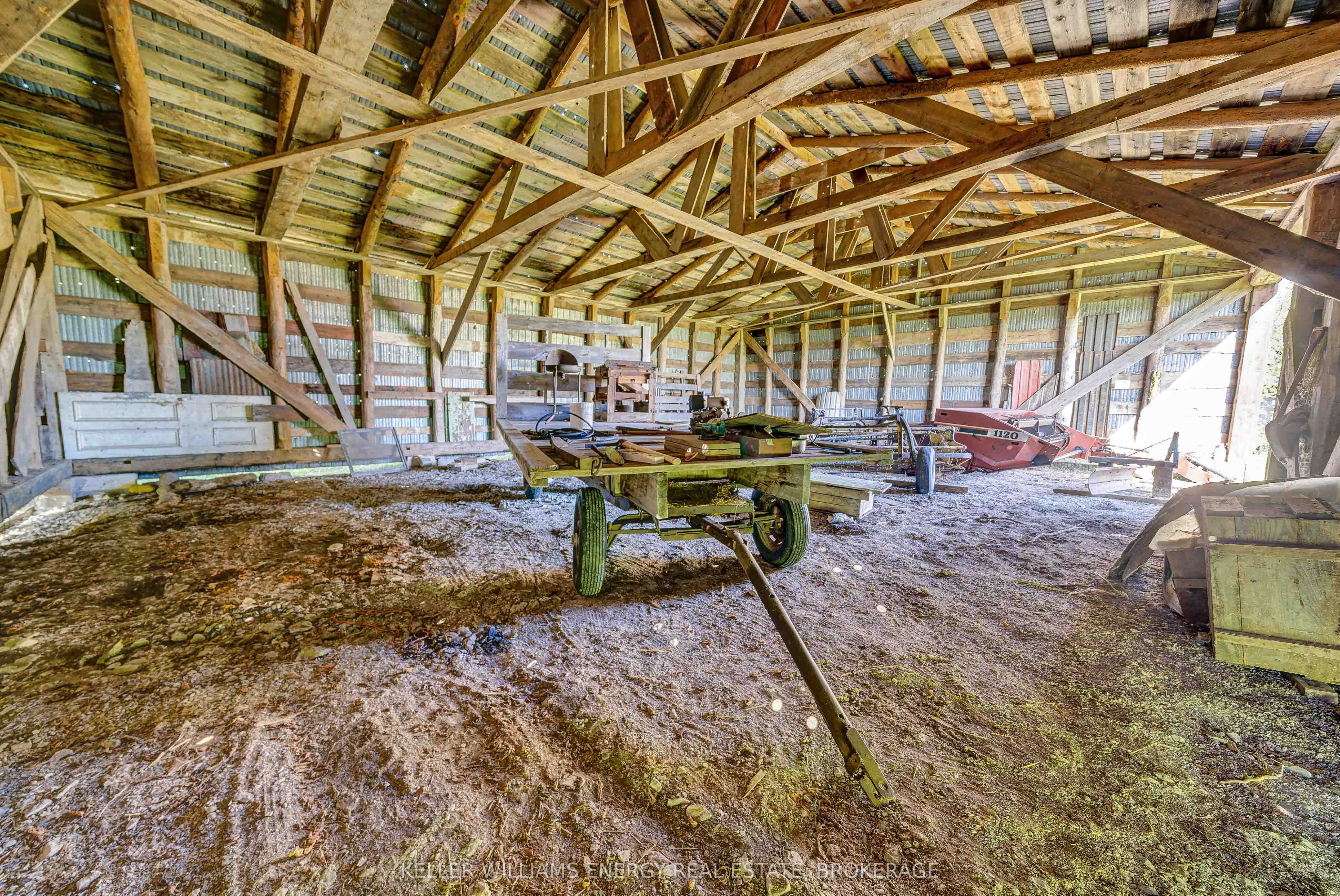 1366 Fish Lake Road Property Photo 14