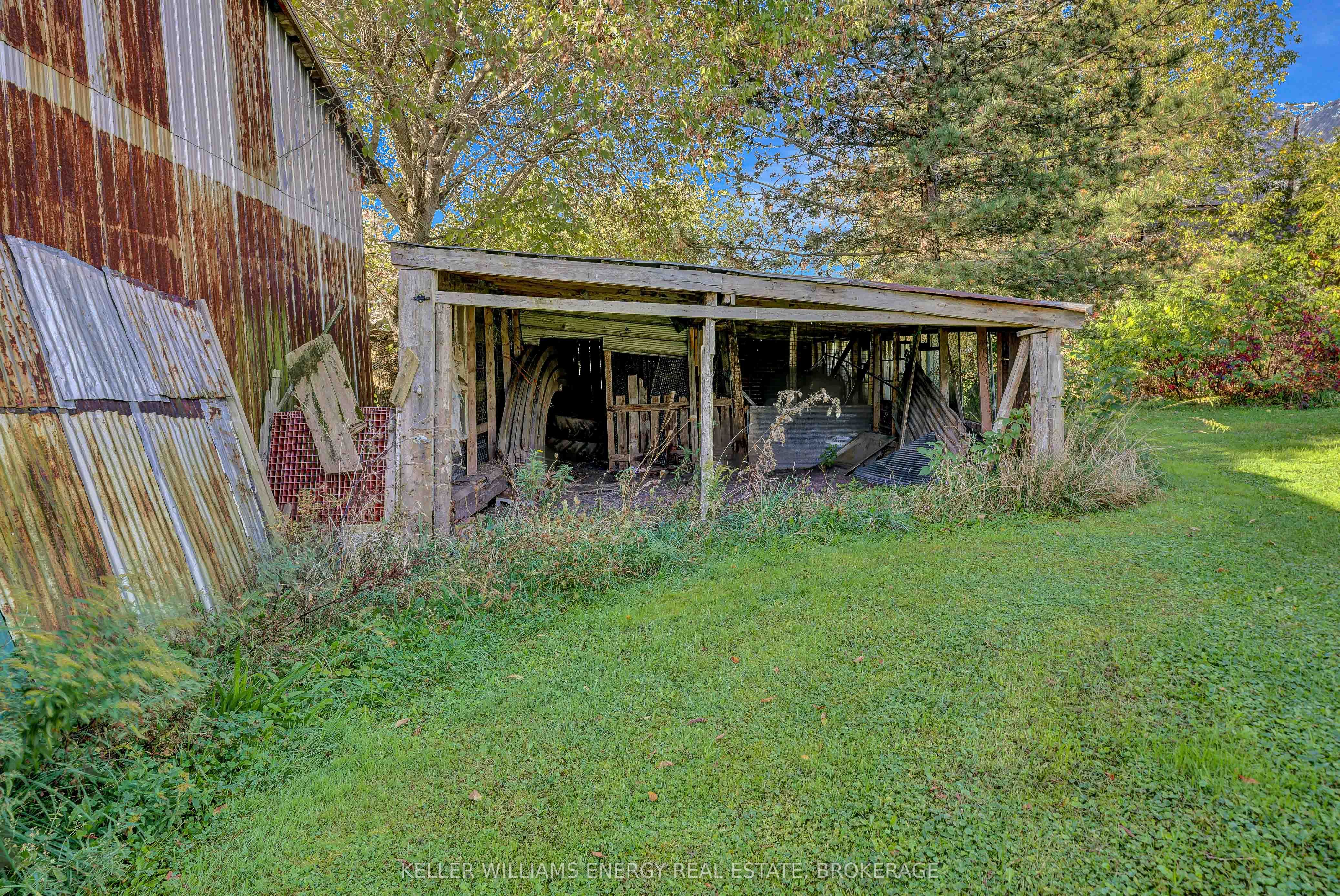 1366 Fish Lake Road Property Photo 15