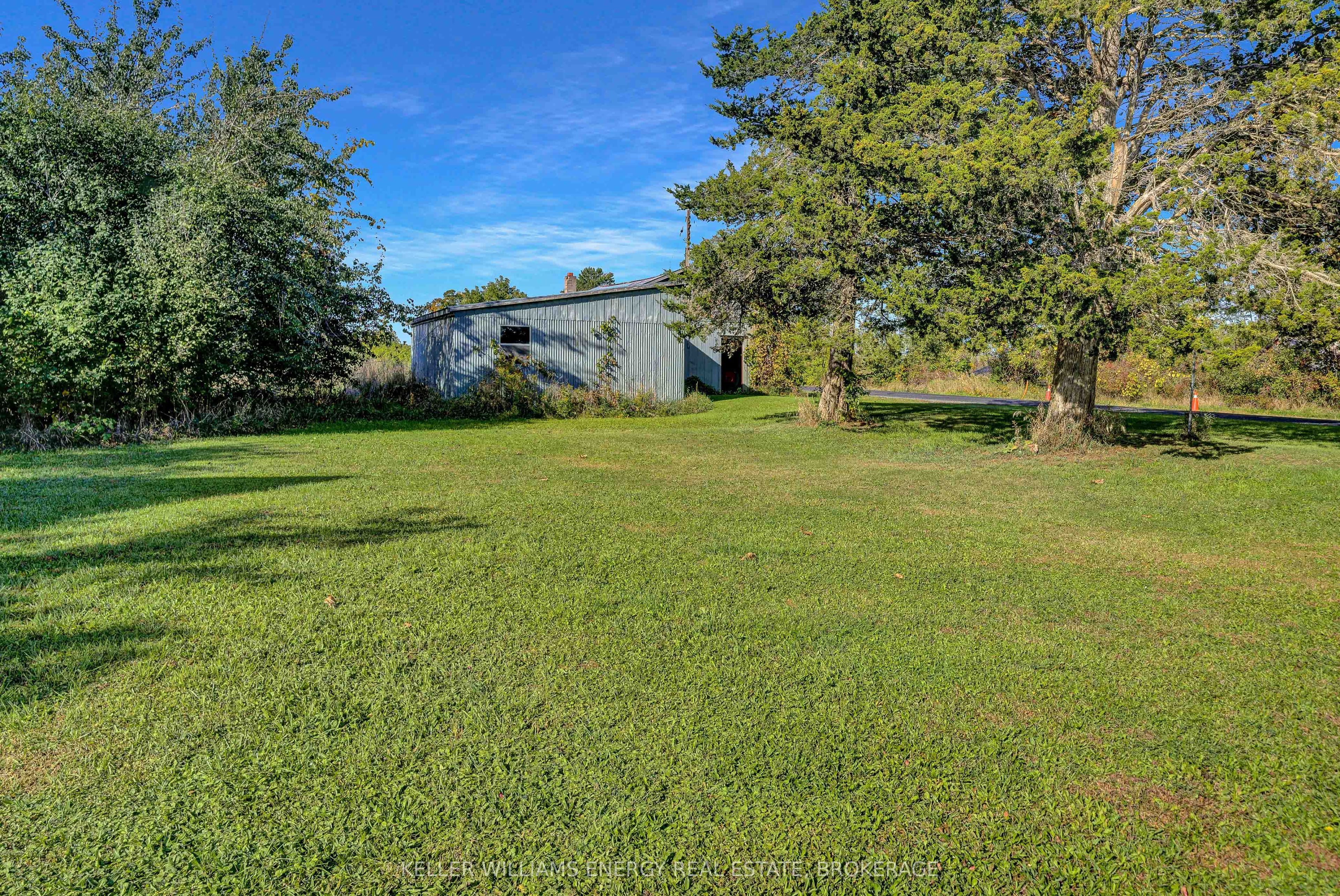 1366 Fish Lake Road Property Photo 16