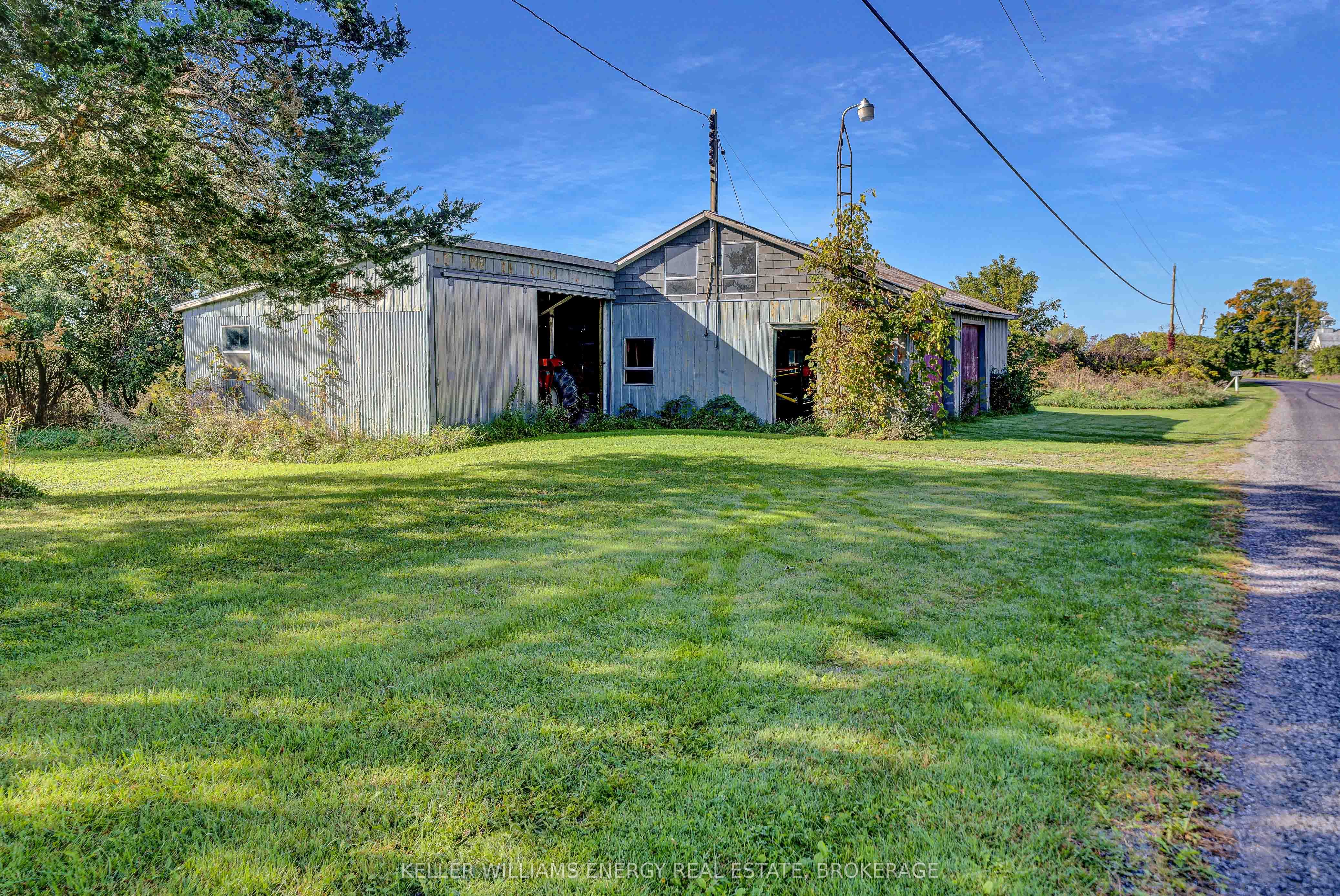 1366 Fish Lake Road Property Photo 17