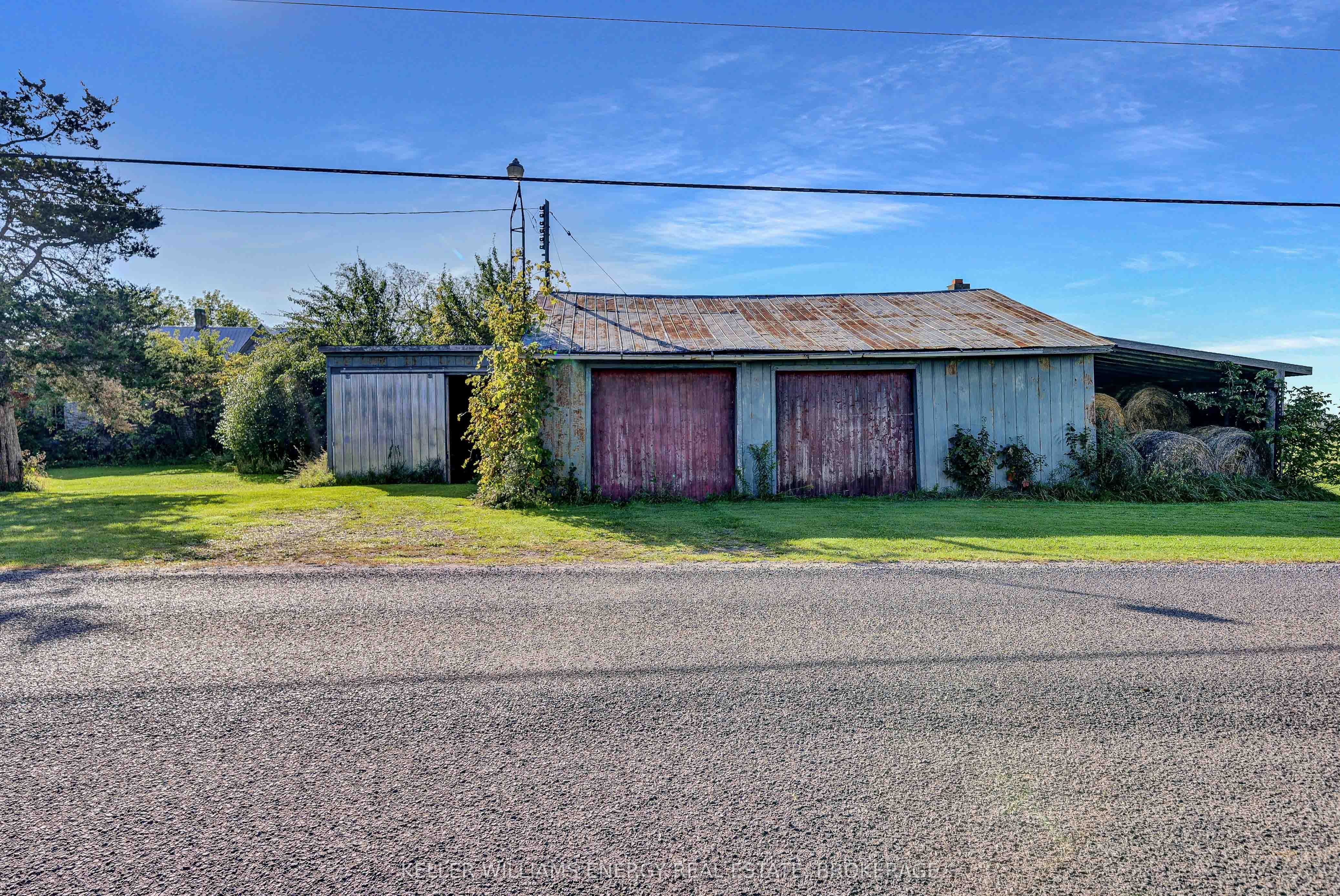 1366 Fish Lake Road Property Photo 18