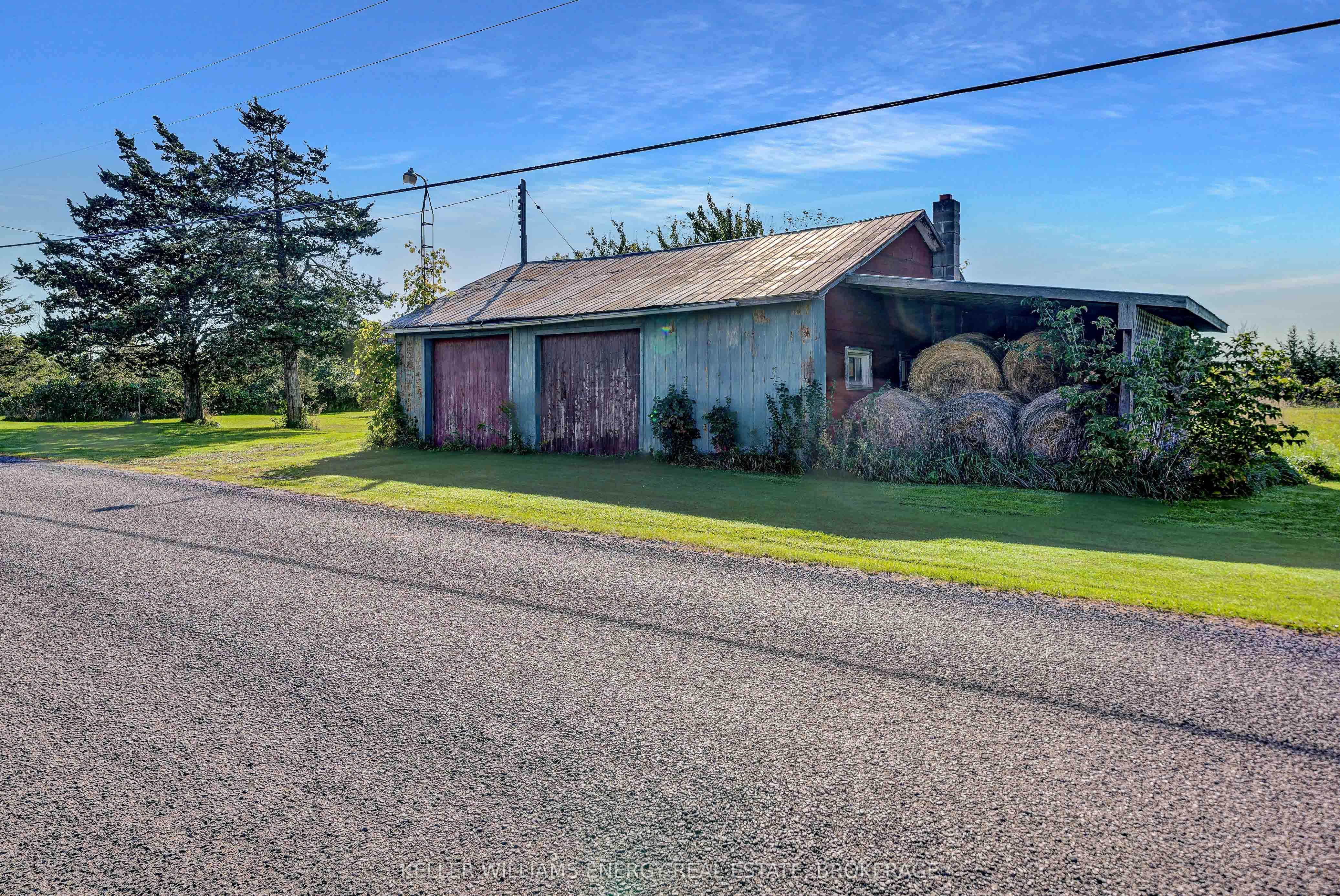 1366 Fish Lake Road Property Photo 19