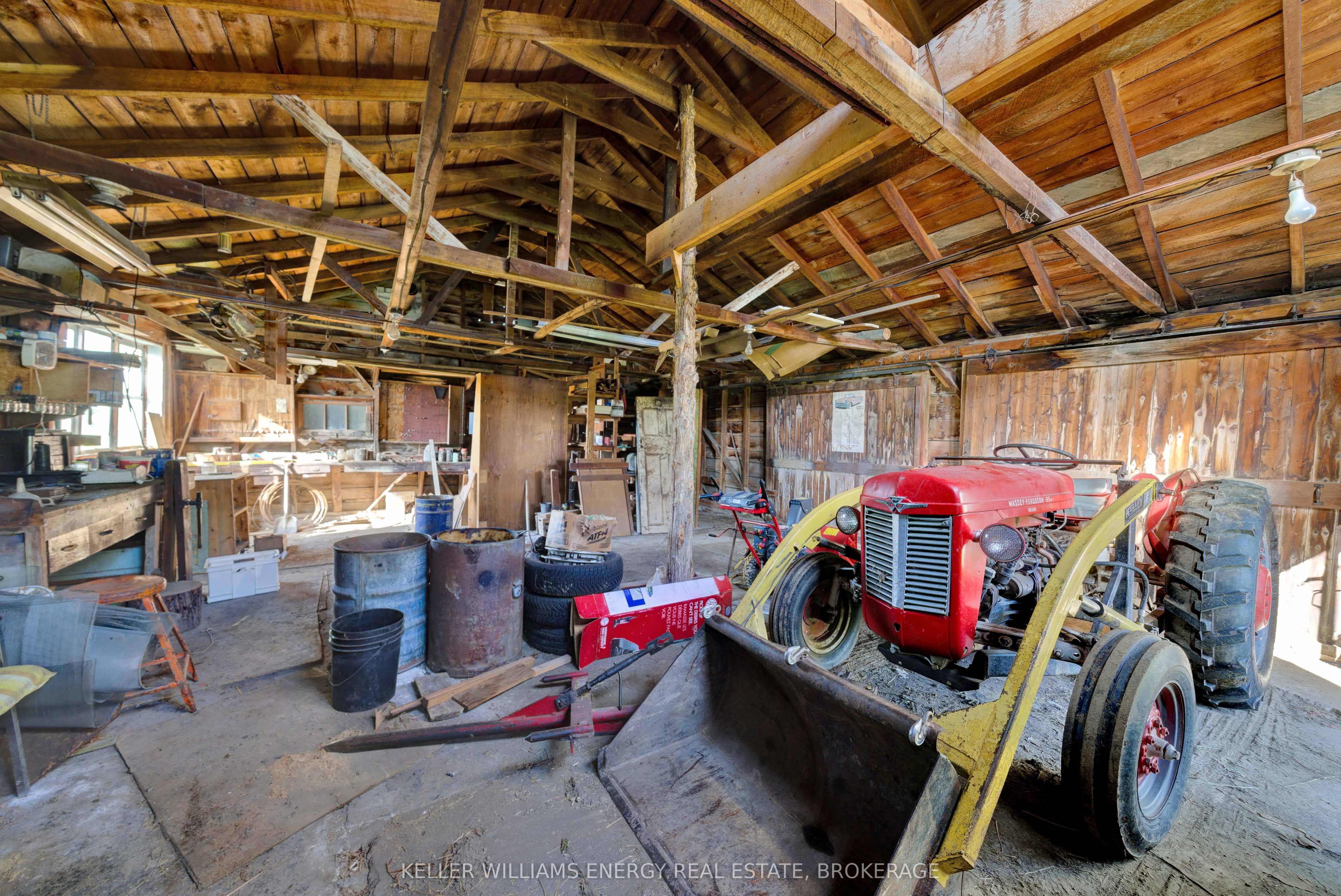 1366 Fish Lake Road Property Photo 21