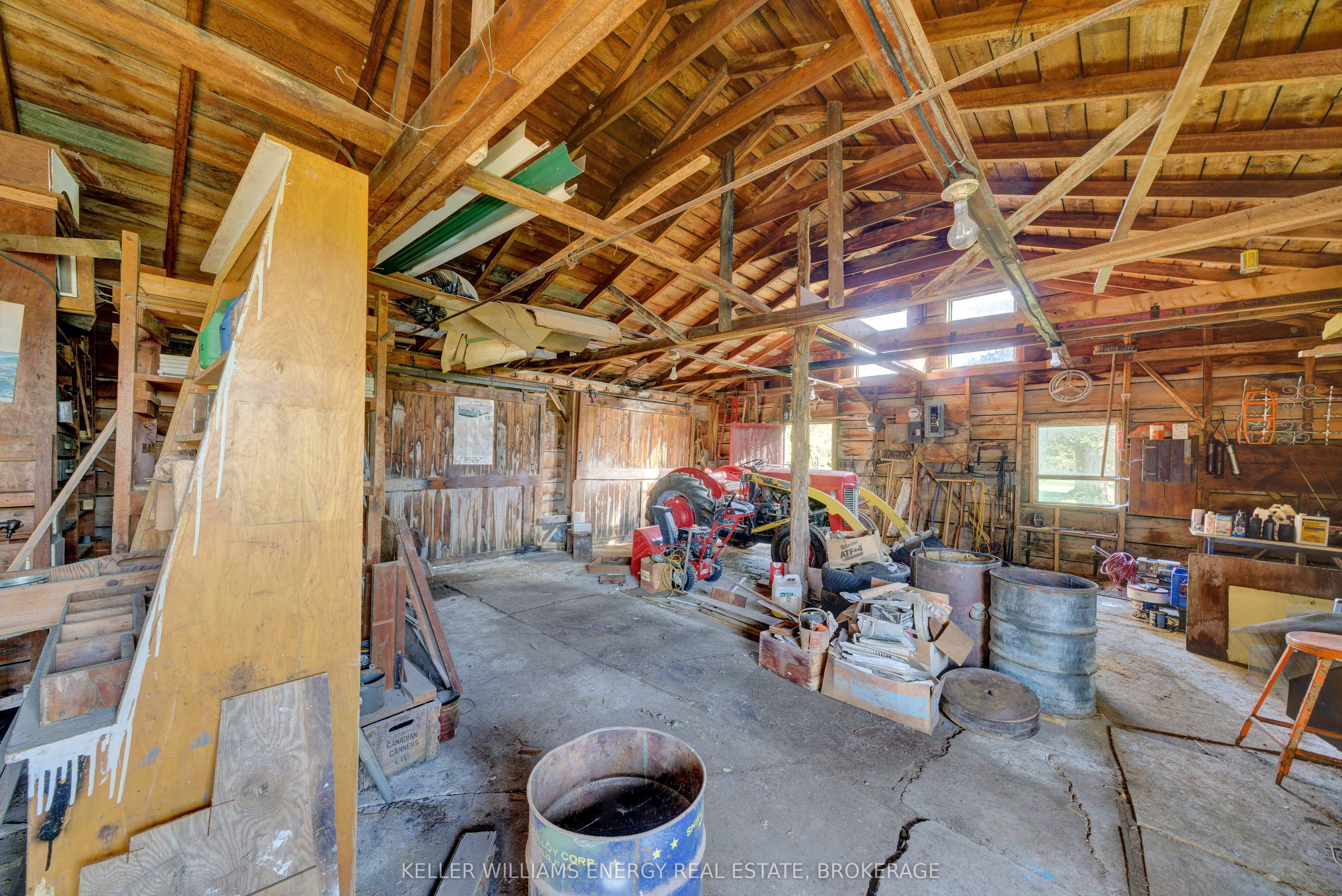 1366 Fish Lake Road Property Photo 22