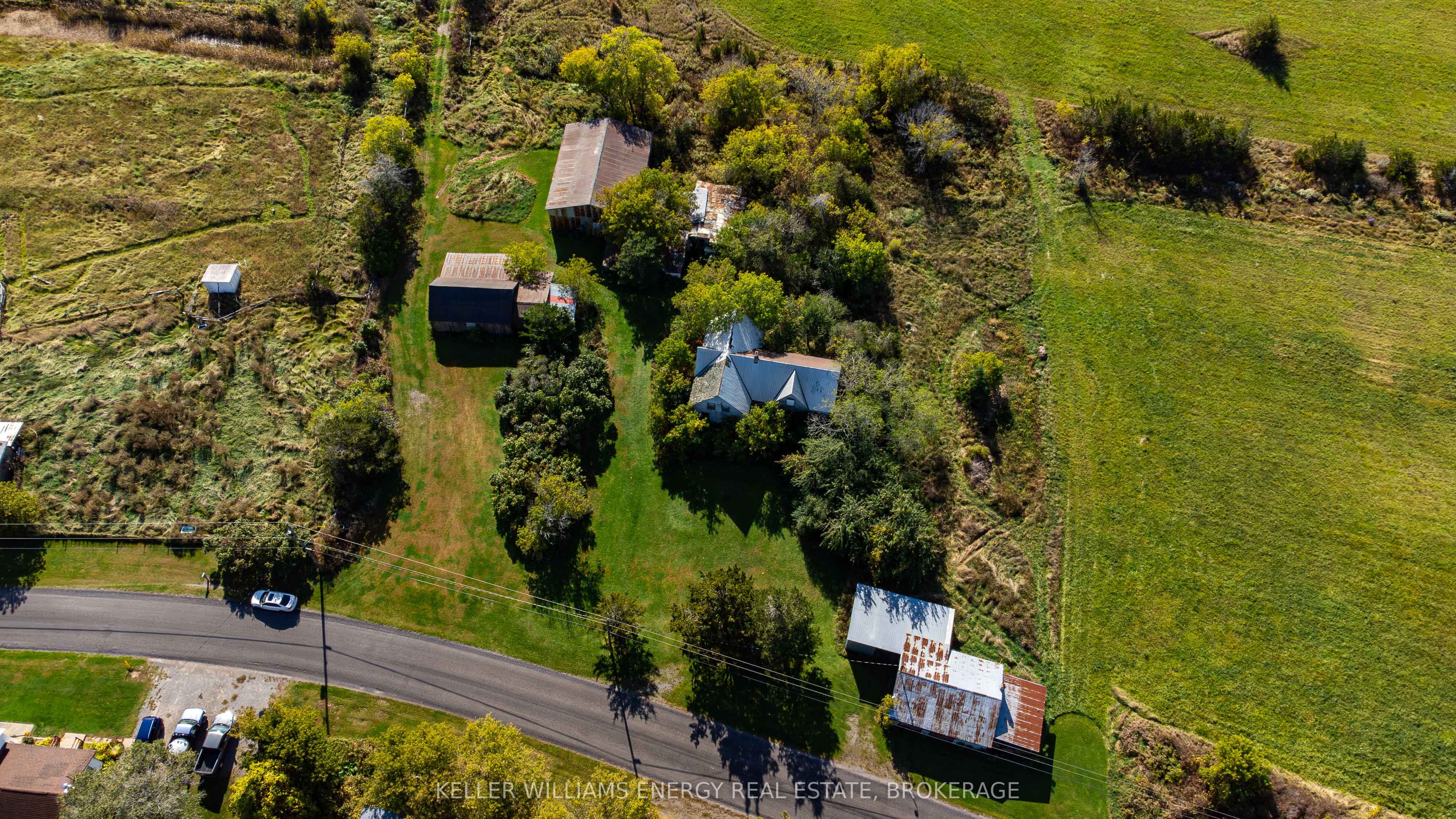1366 Fish Lake Road Property Photo 24