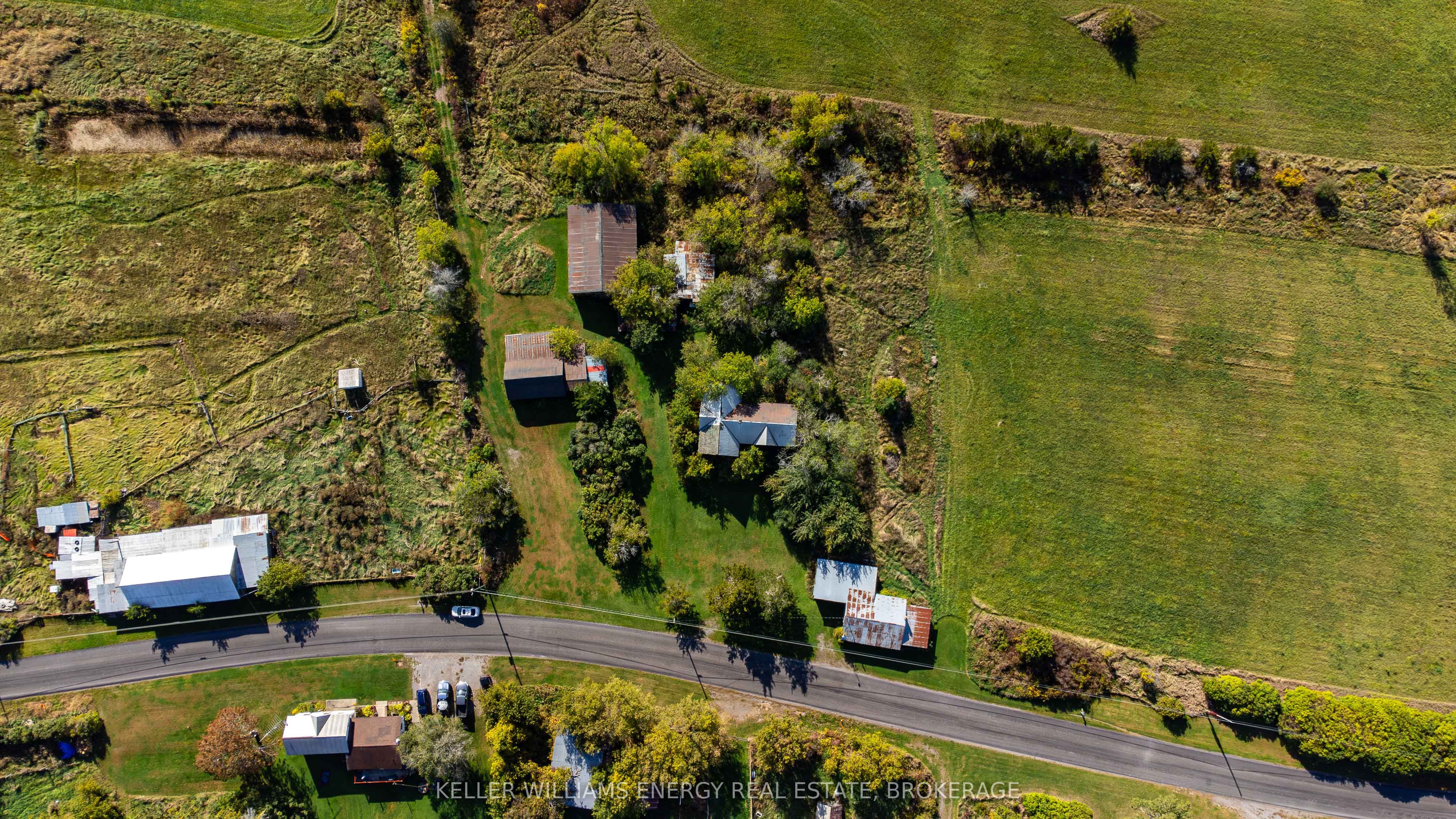 1366 Fish Lake Road Property Photo 25