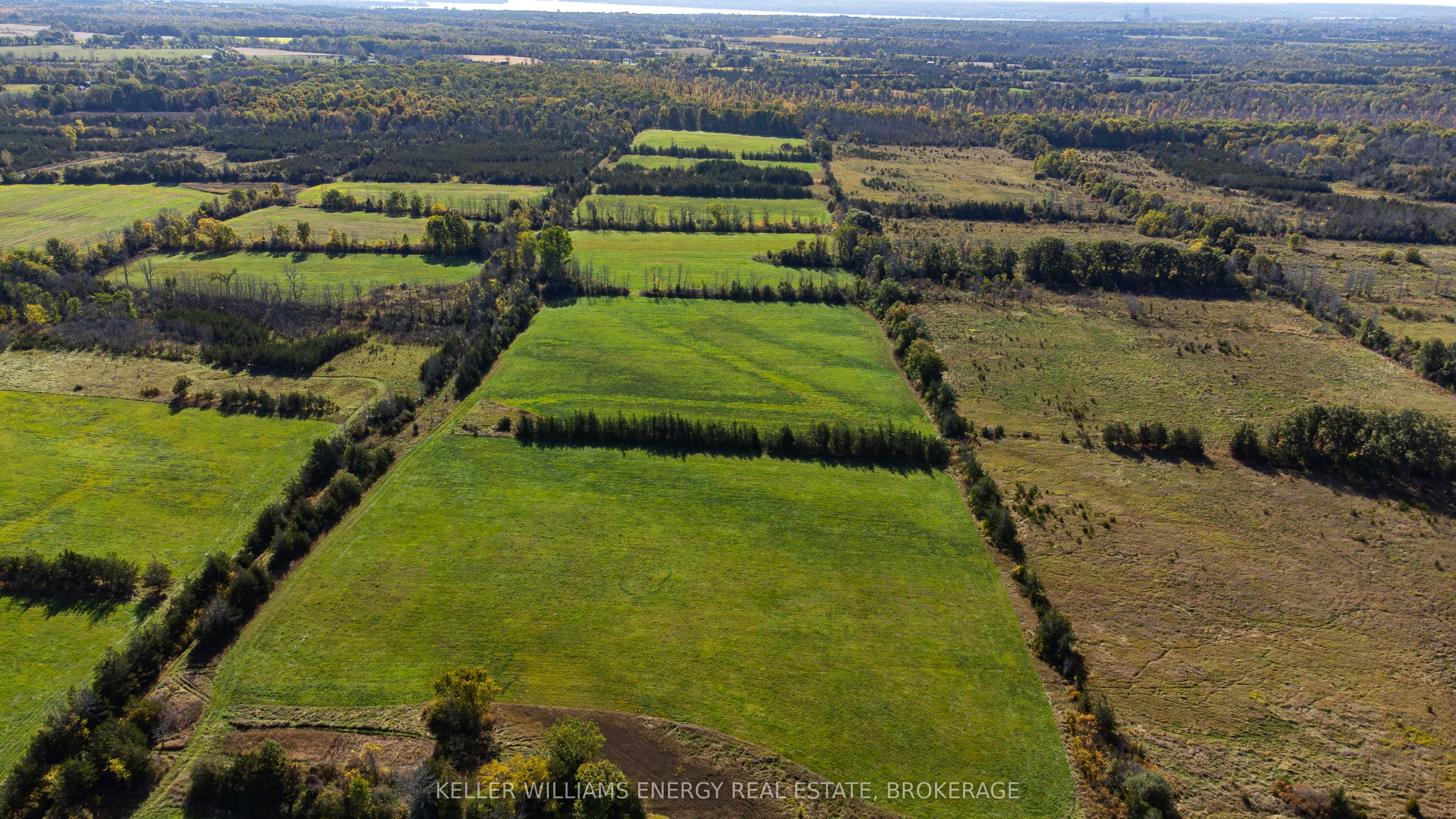 1366 Fish Lake Road Property Photo 26