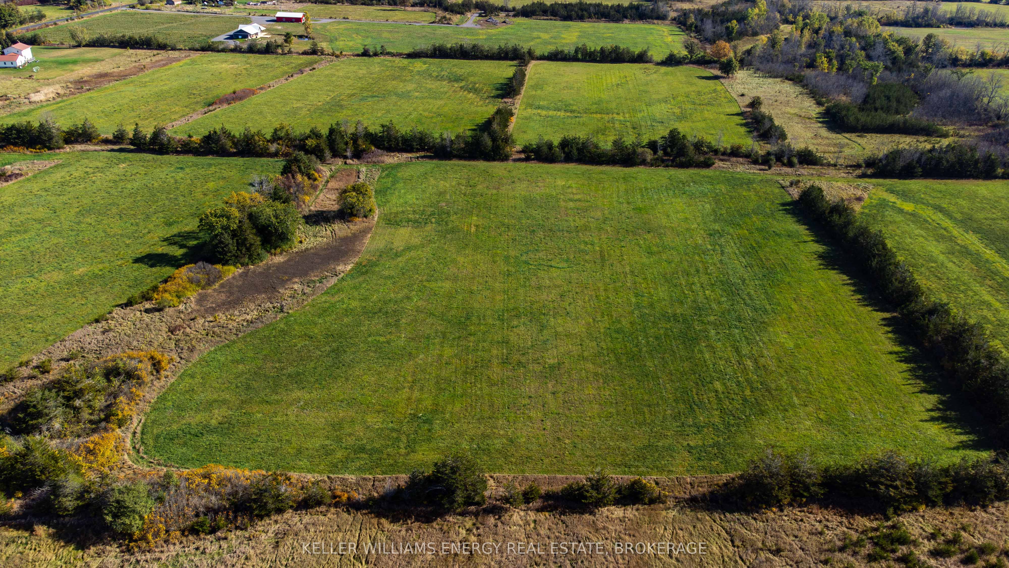 1366 Fish Lake Road Property Photo 27