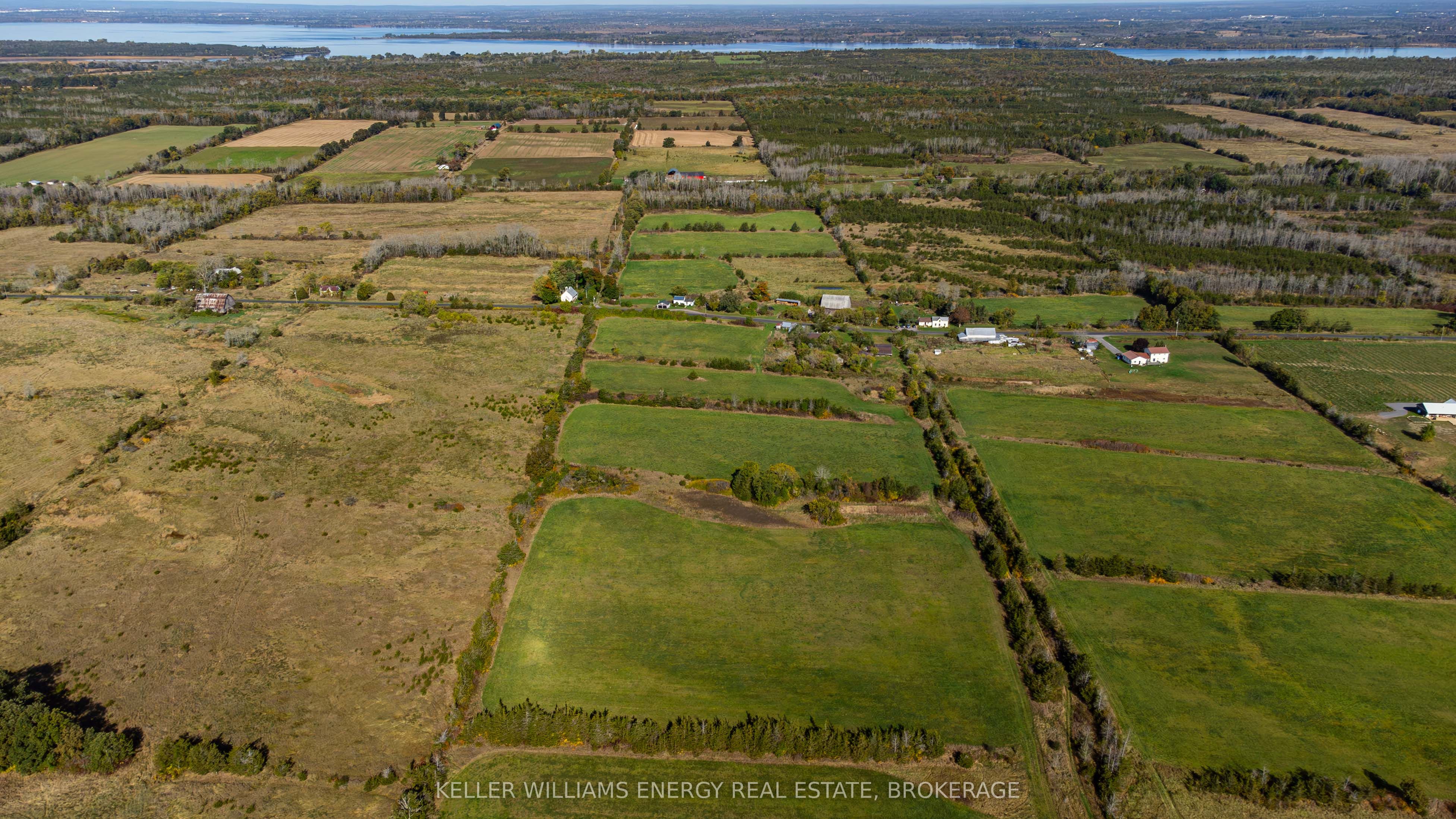 1366 Fish Lake Road Property Photo 28
