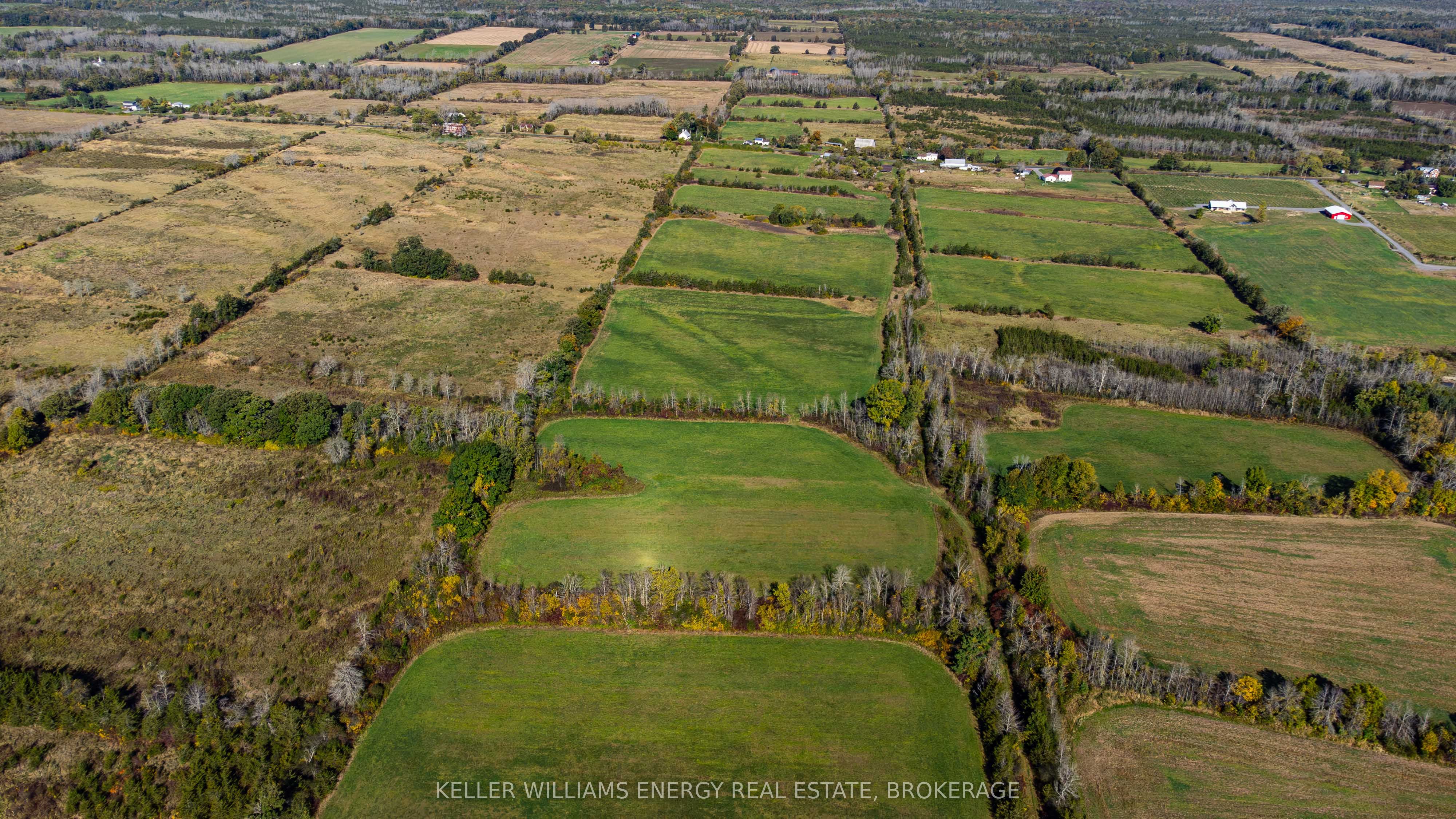 1366 Fish Lake Road Property Photo 29