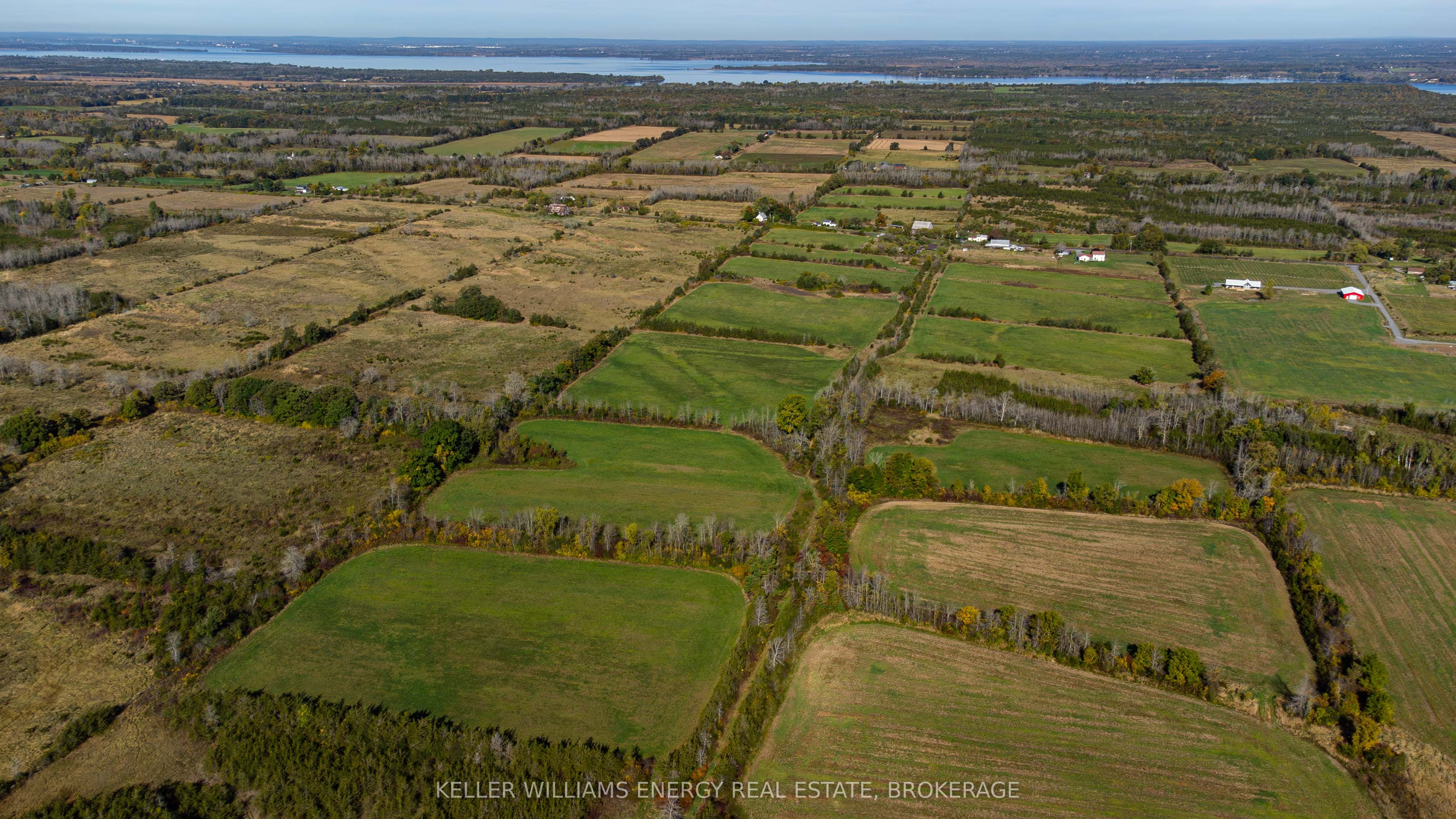 1366 Fish Lake Road Property Photo 30