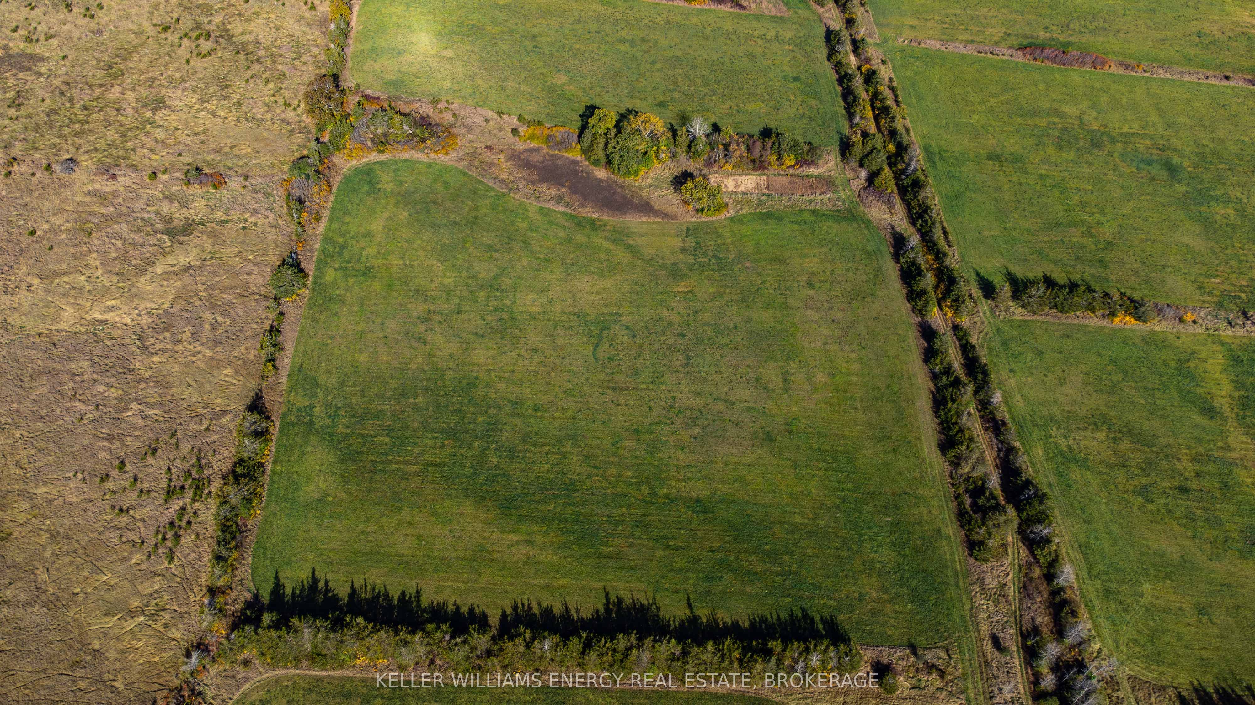 1366 Fish Lake Road Property Photo 31