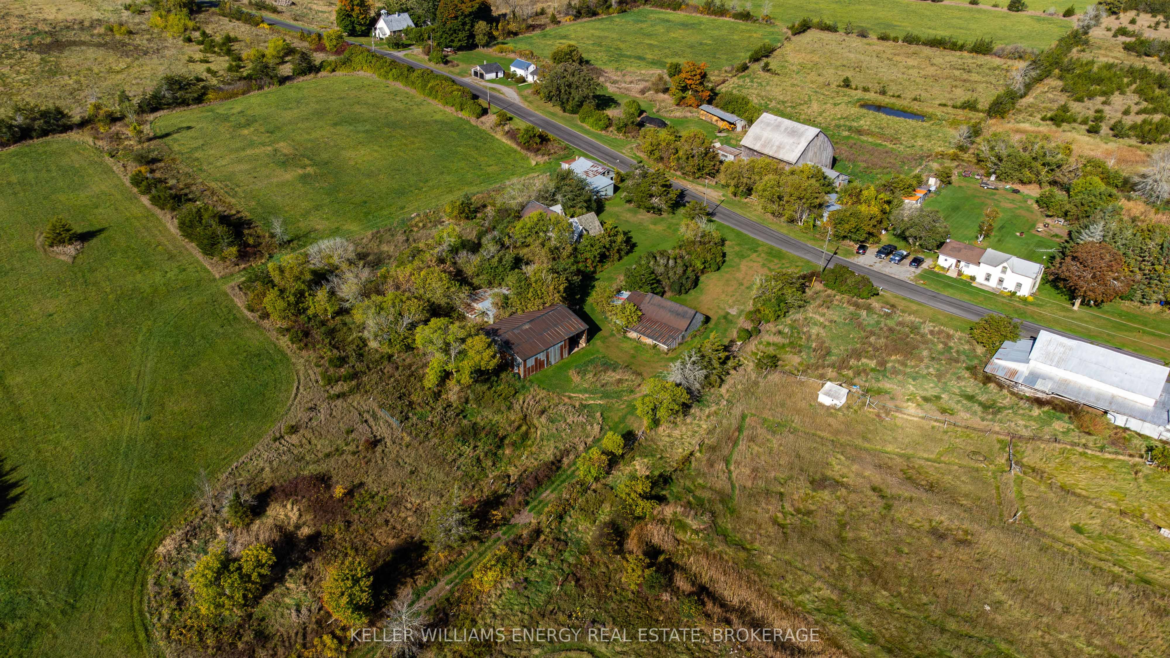 1366 Fish Lake Road Property Photo 32