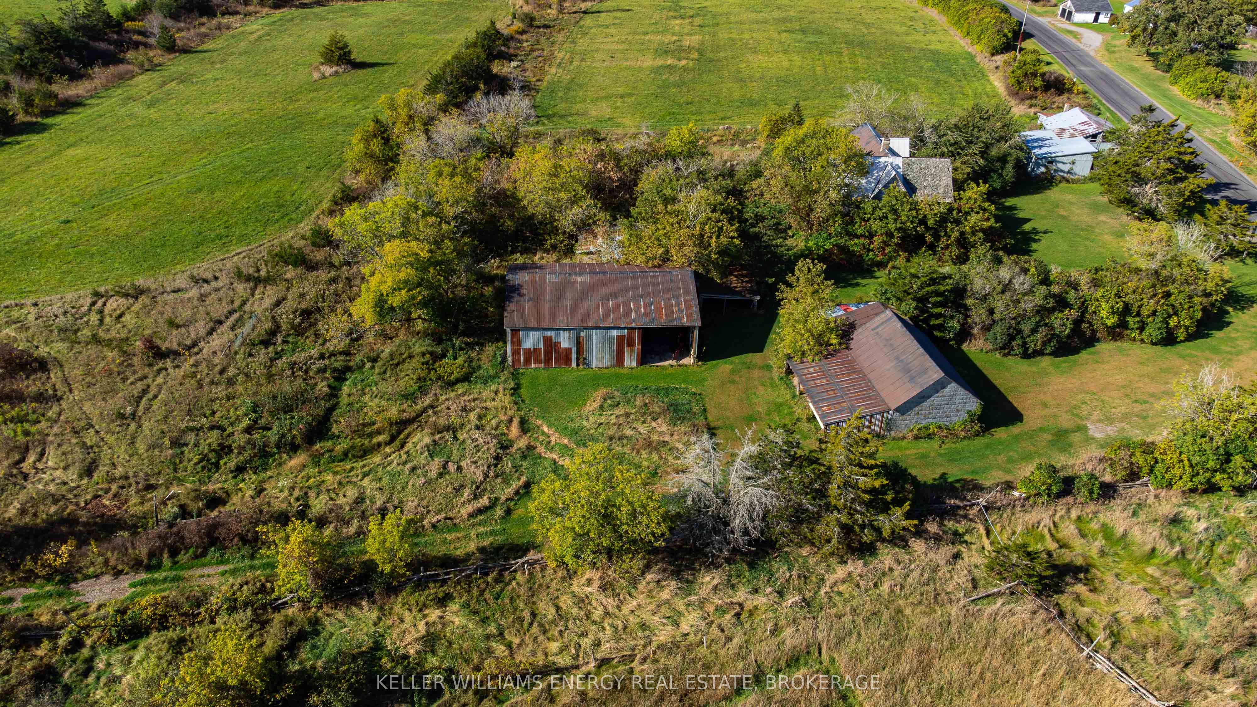 1366 Fish Lake Road Property Photo 33
