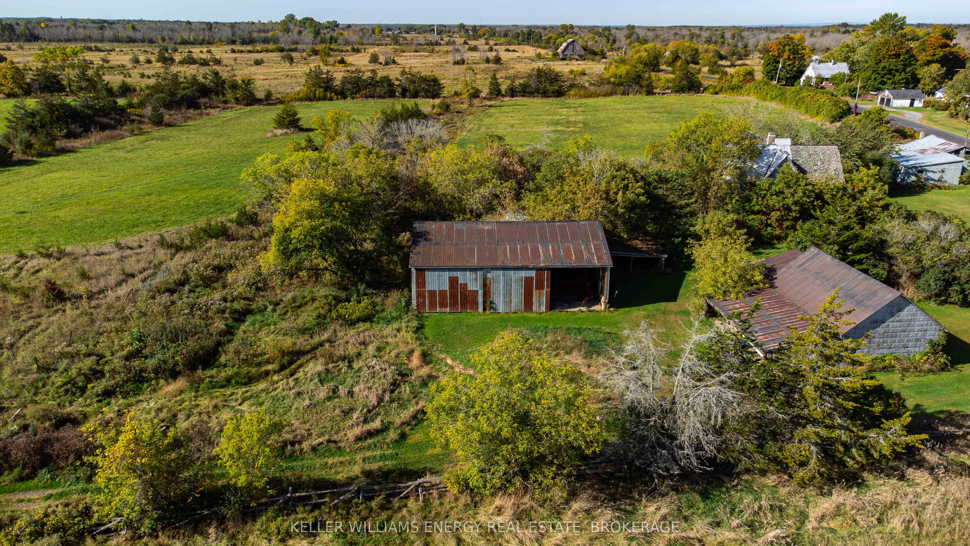 1366 Fish Lake Road Property Photo 34