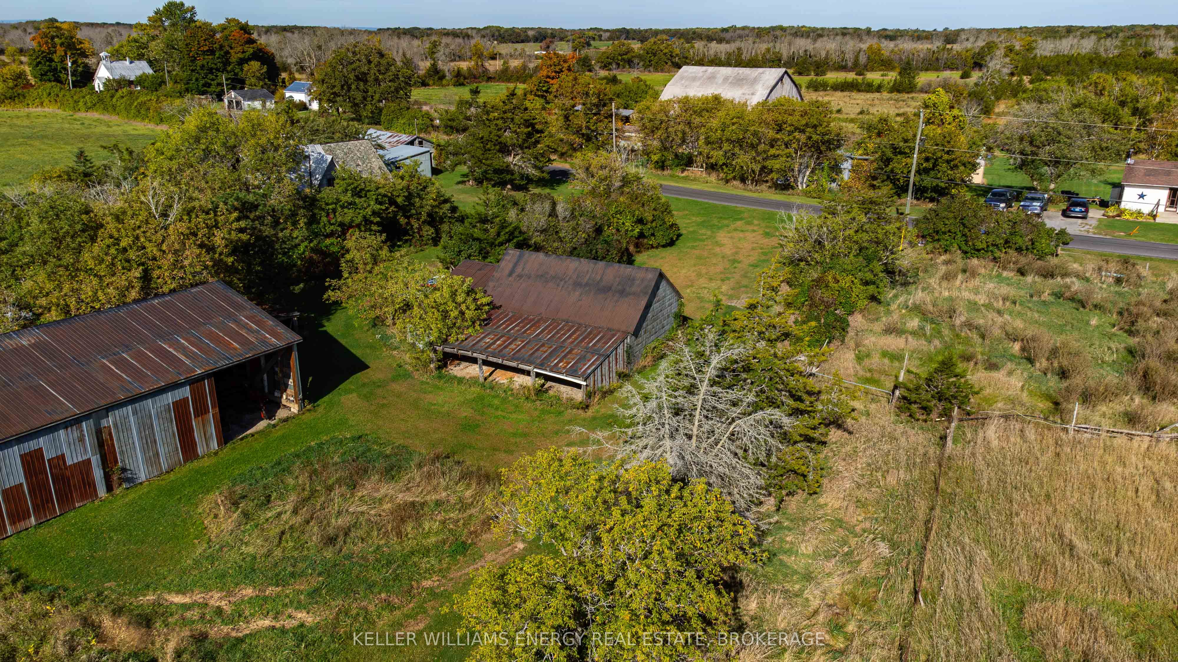 1366 Fish Lake Road Property Photo 36