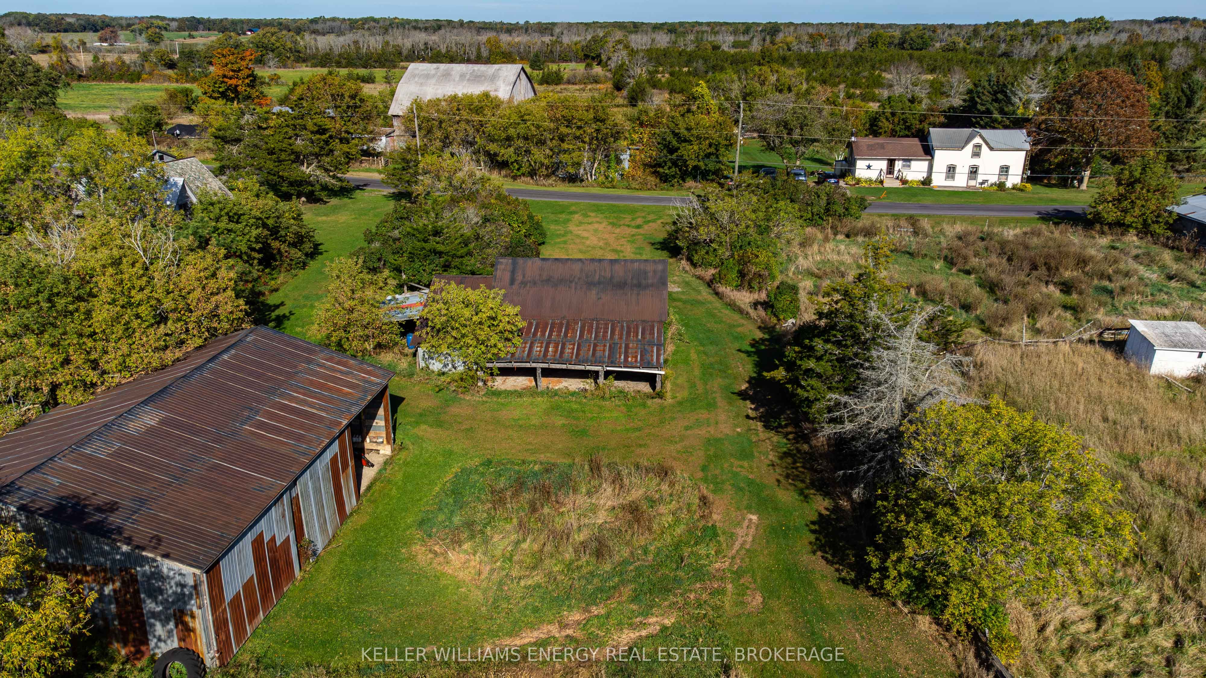 1366 Fish Lake Road Property Photo 37