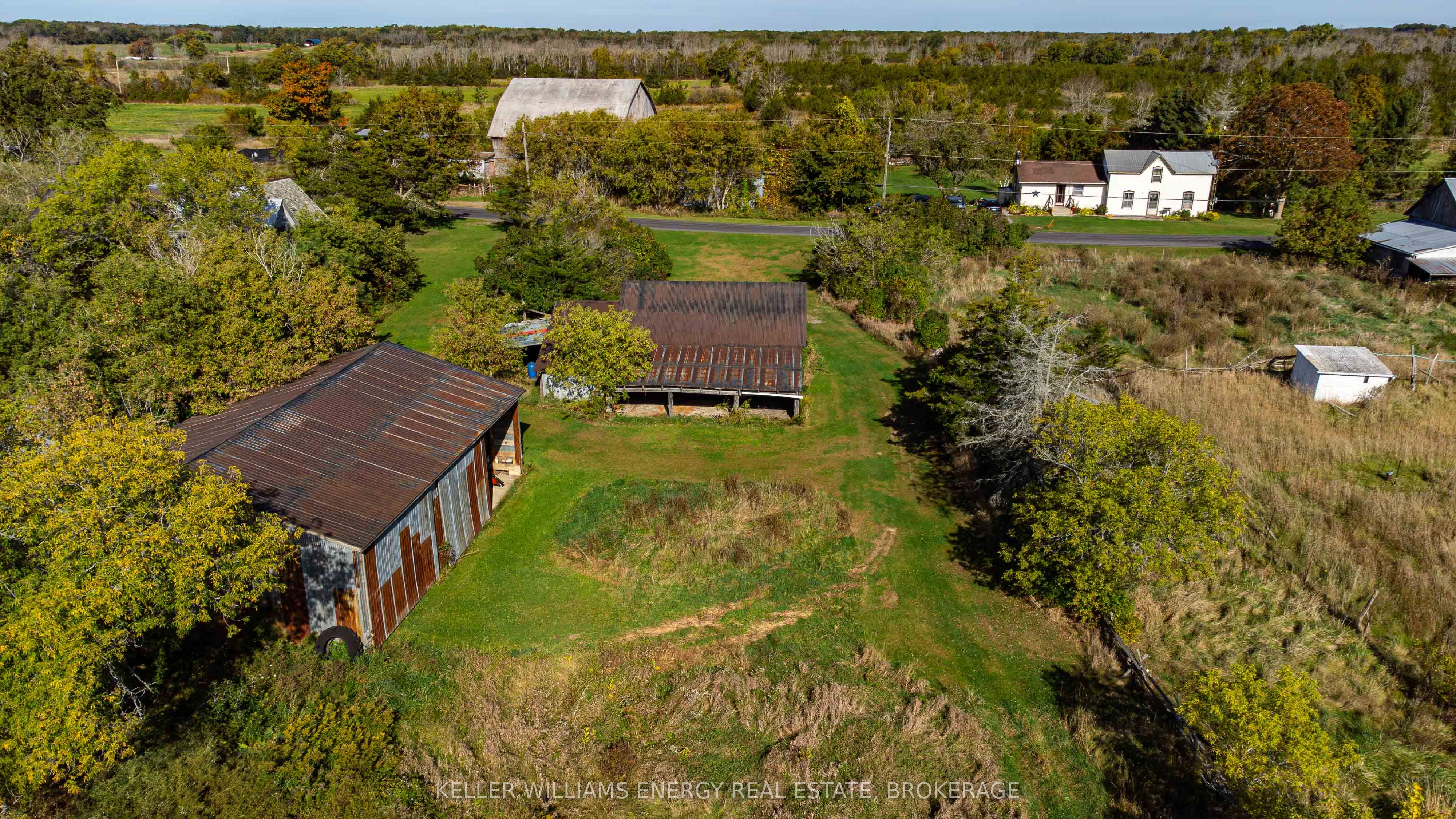 1366 Fish Lake Road Property Photo 38