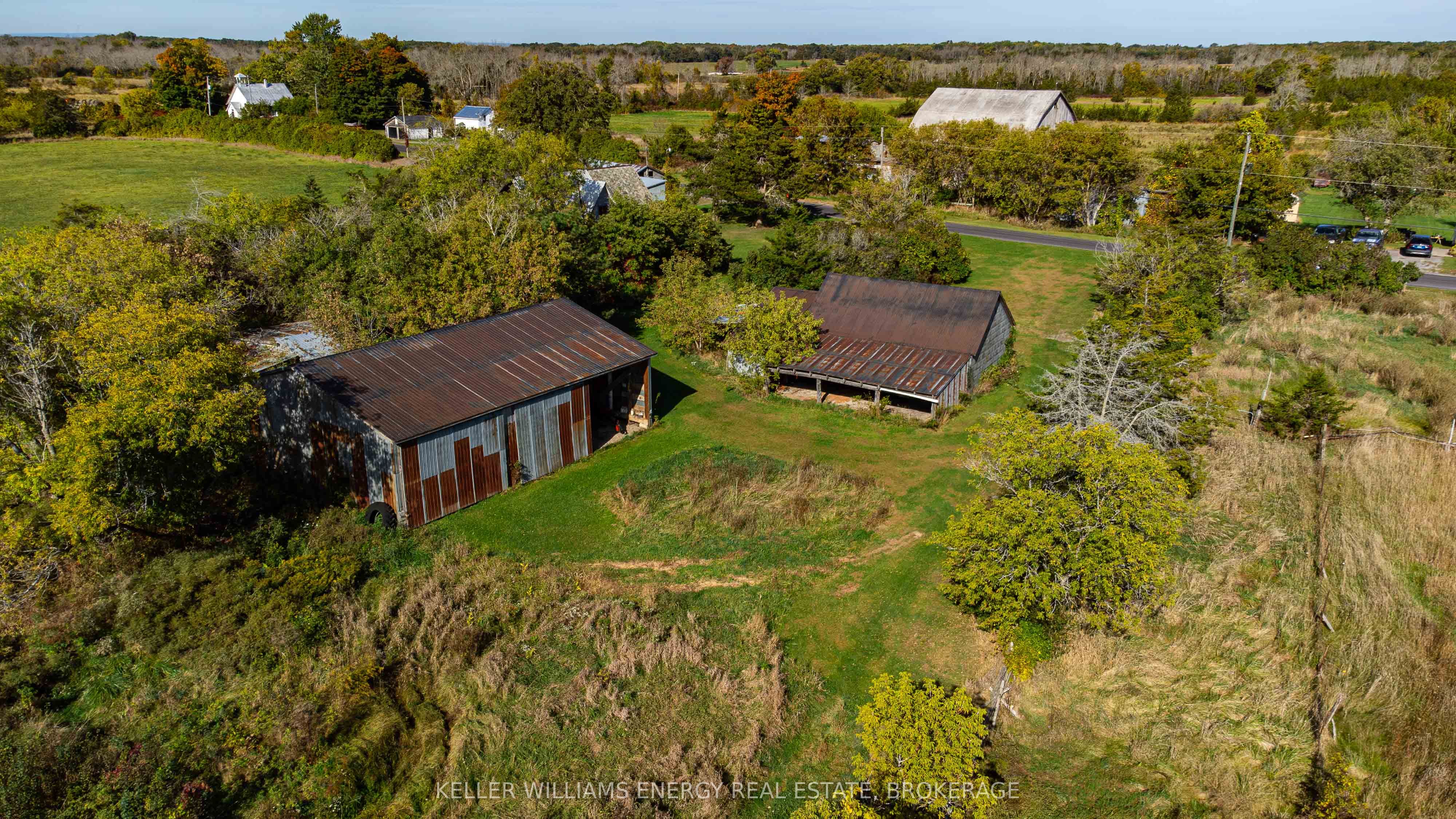 1366 Fish Lake Road Property Photo 39
