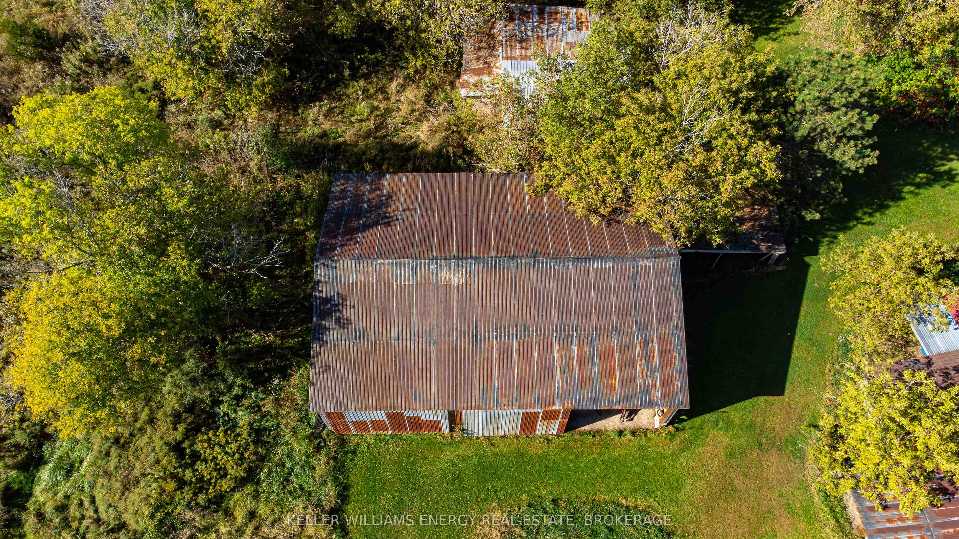 1366 Fish Lake Road Property Photo 40