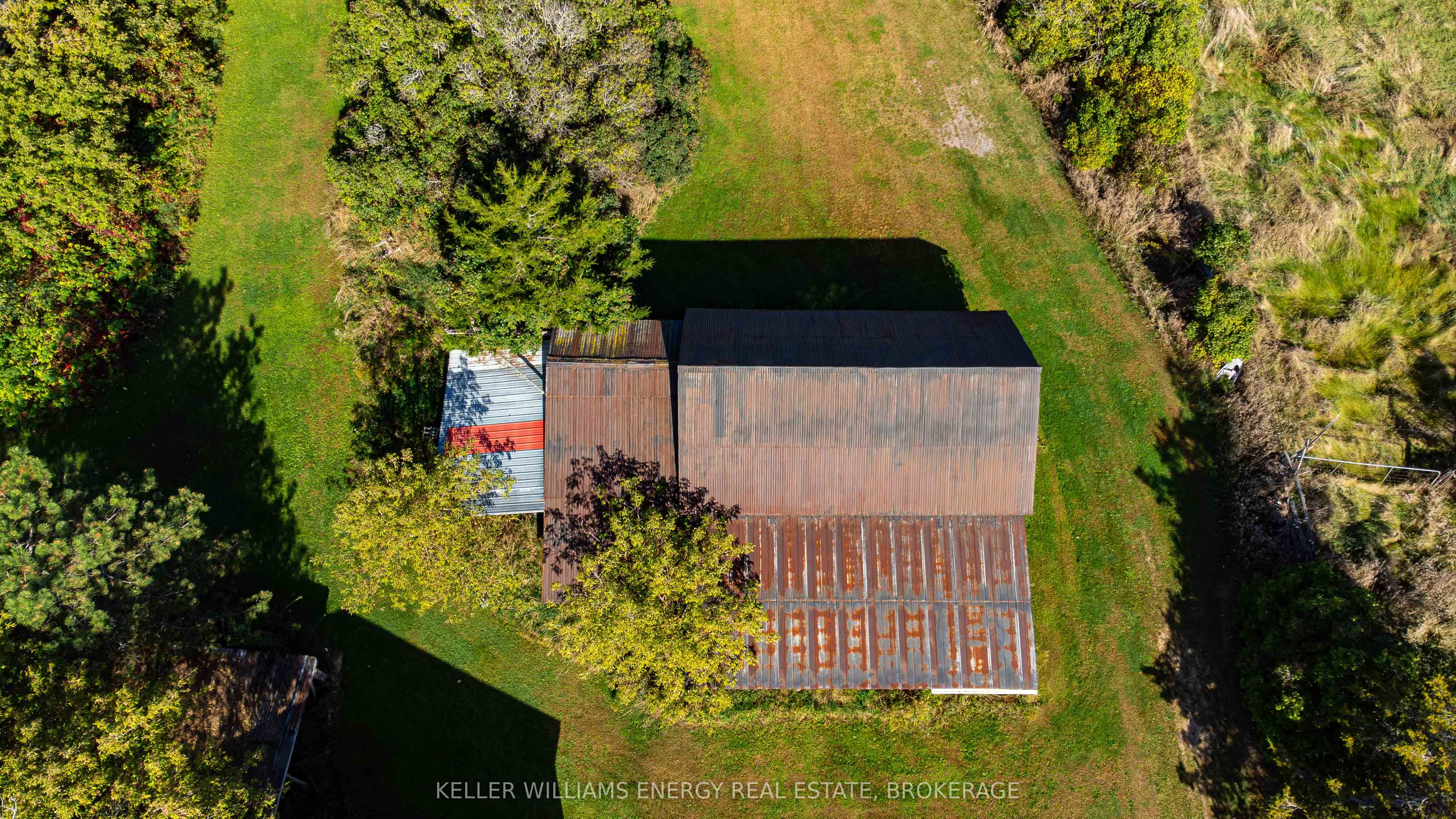 1366 Fish Lake Road Property Photo 41