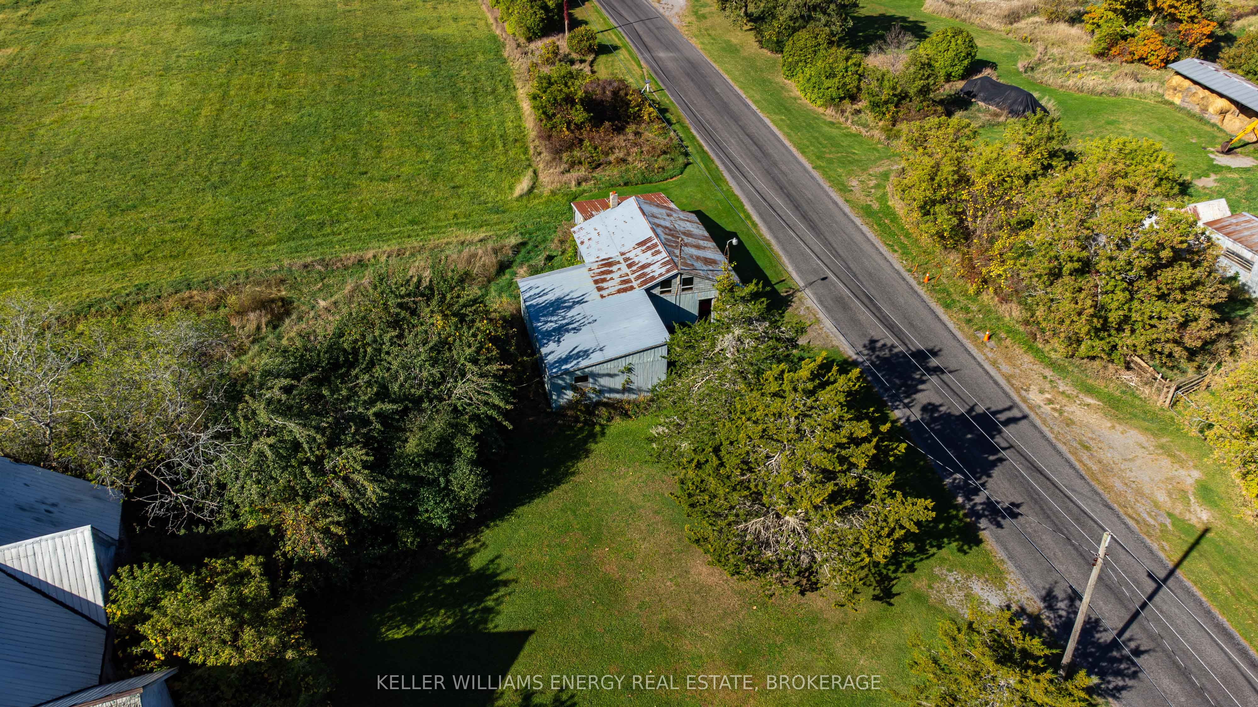 1366 Fish Lake Road Property Photo 43