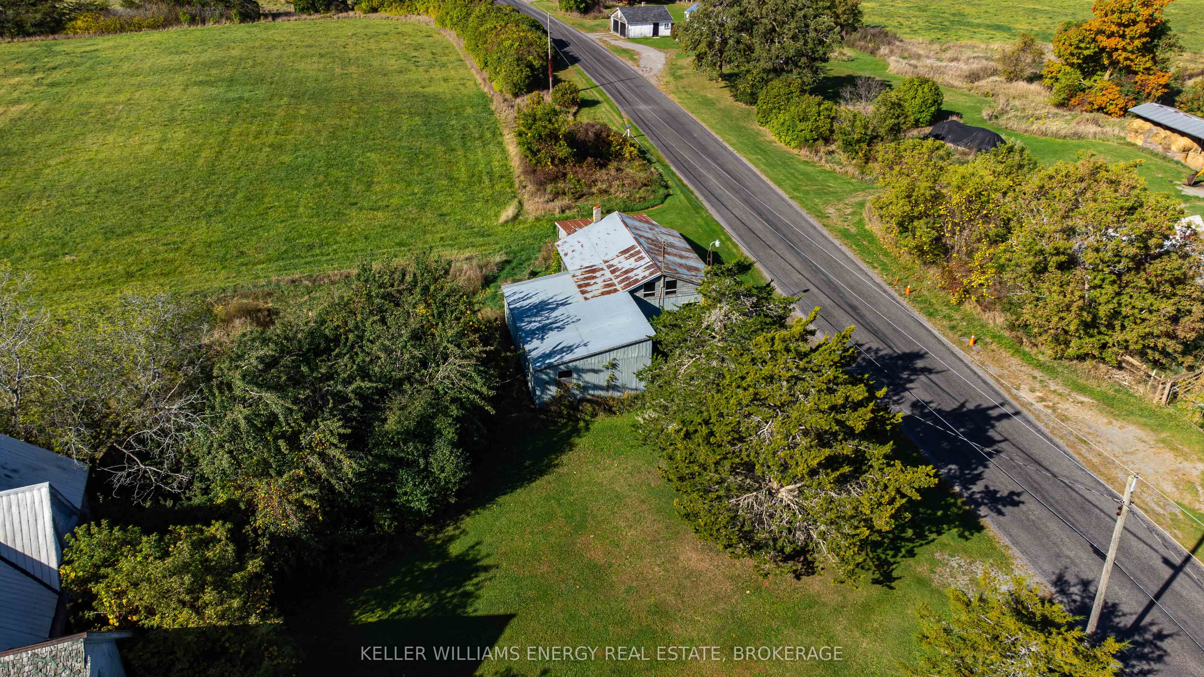 1366 Fish Lake Road Property Photo 44