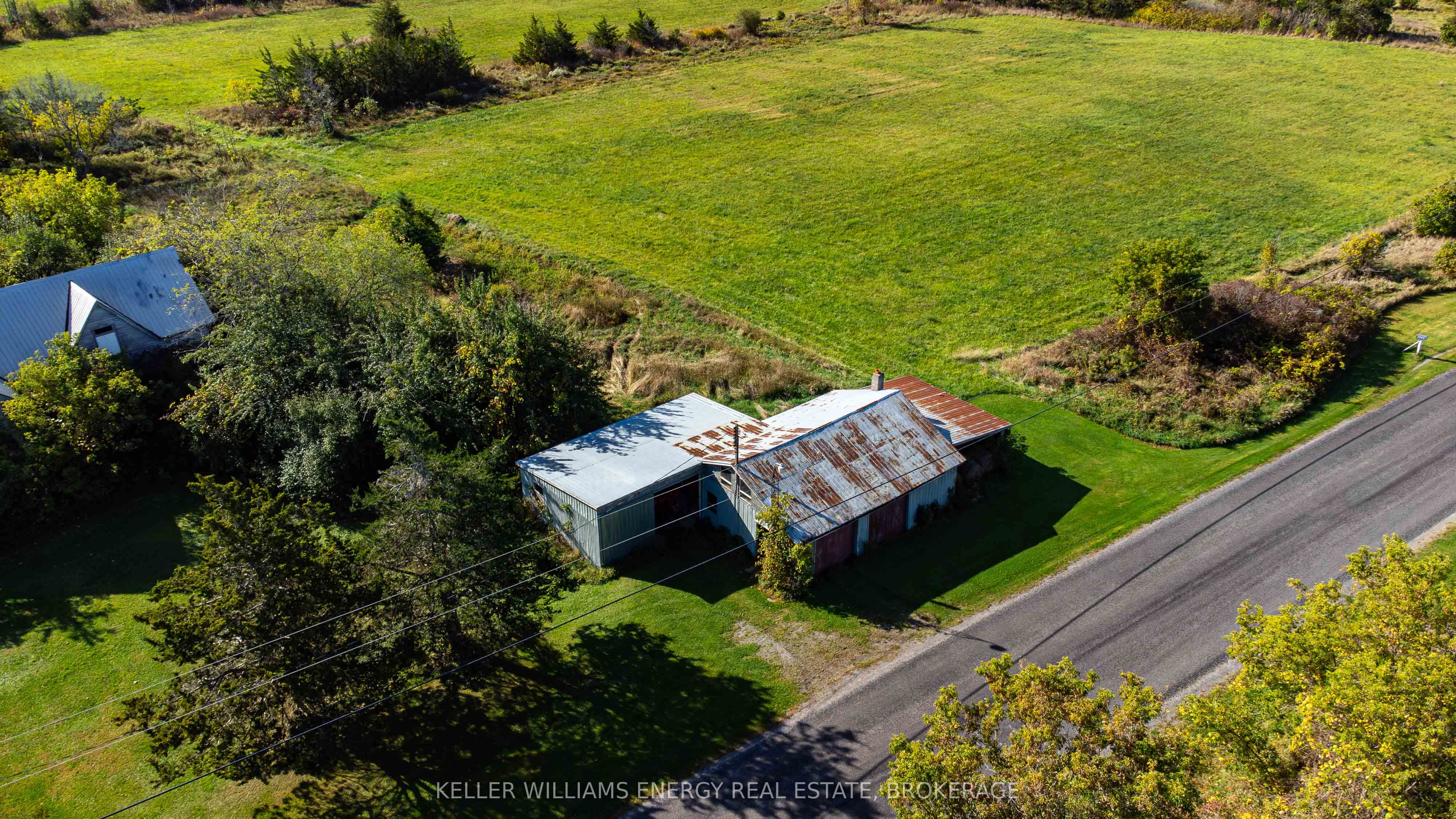 1366 Fish Lake Road Property Photo 45