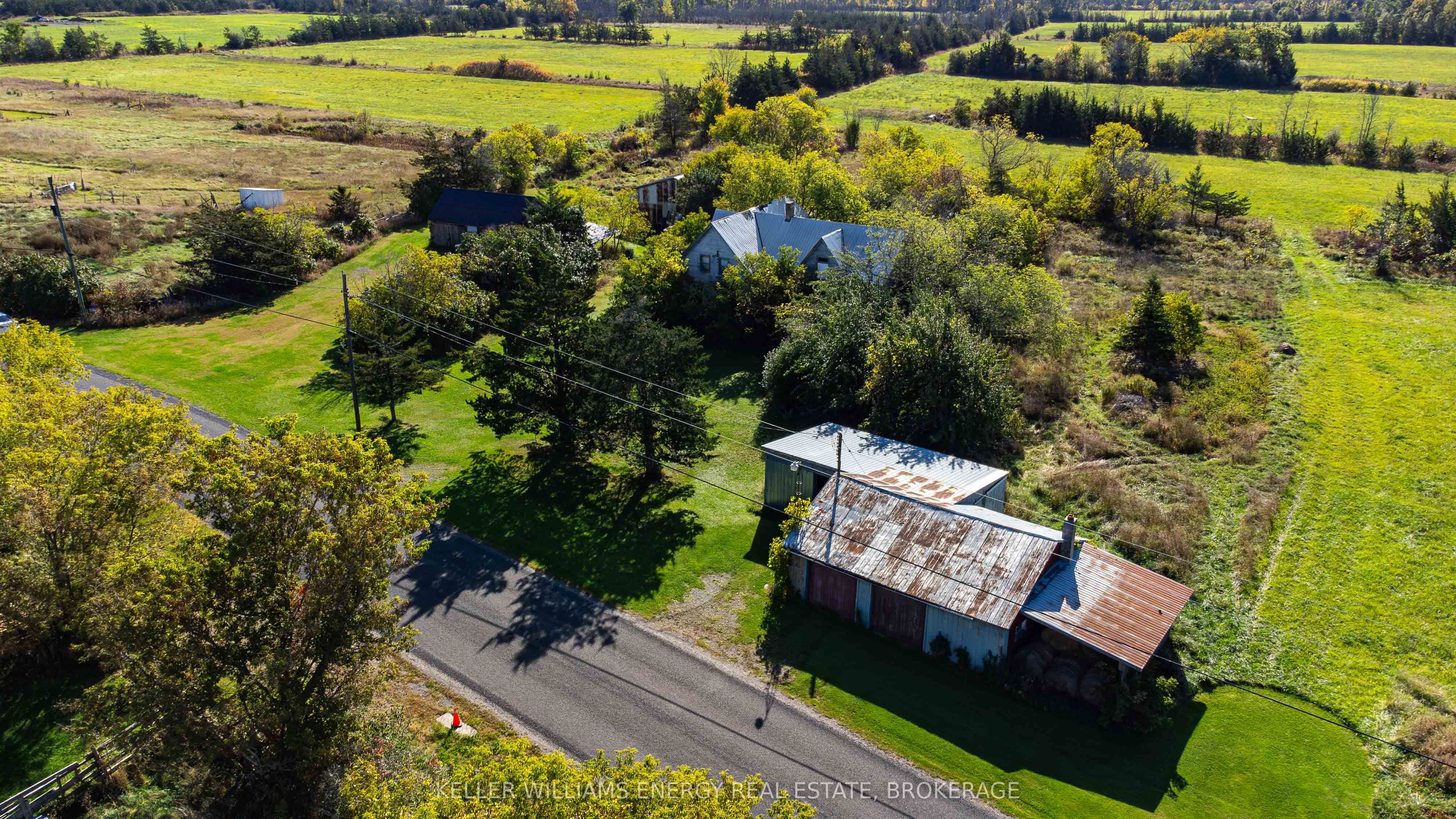 1366 Fish Lake Road Property Photo 46