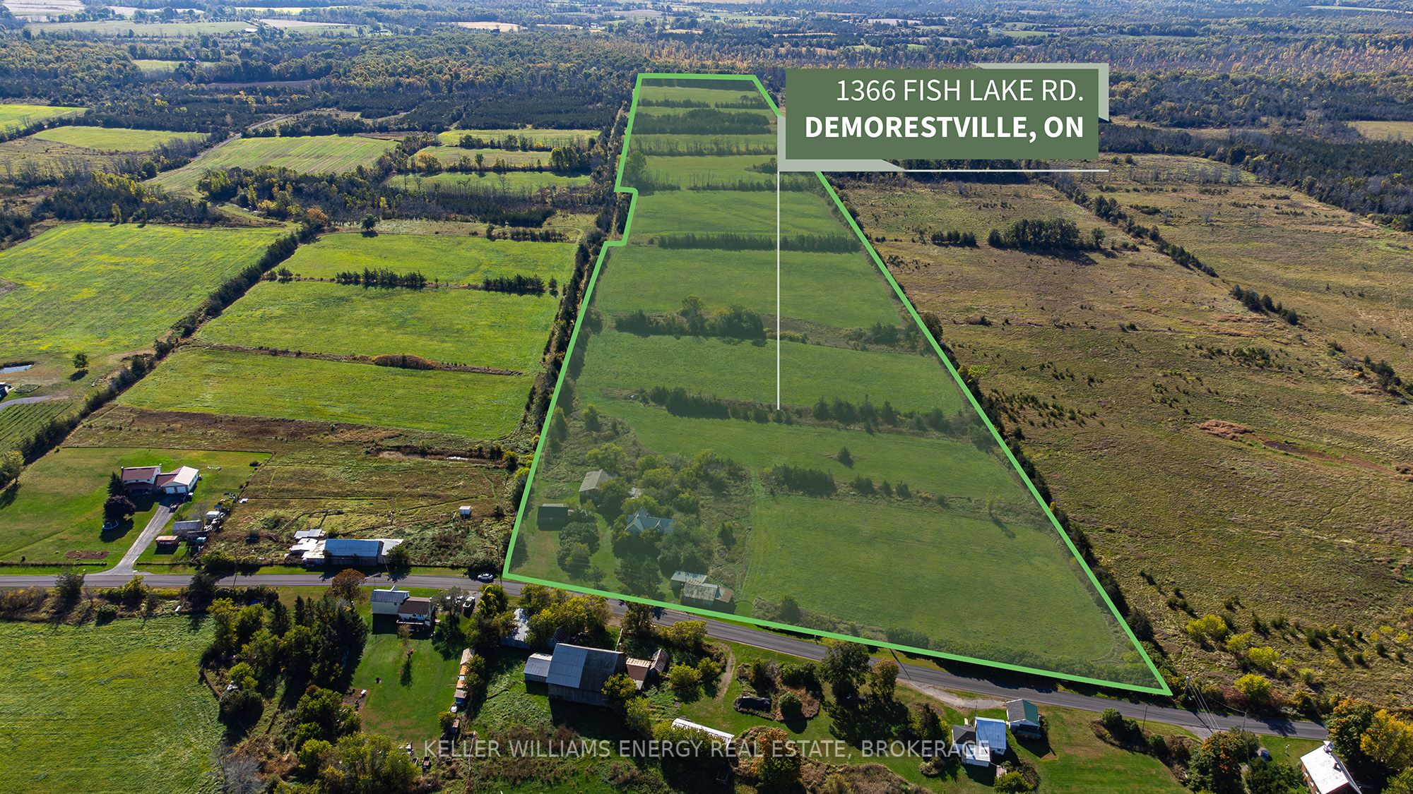 1366 Fish Lake Road Property Photo 48