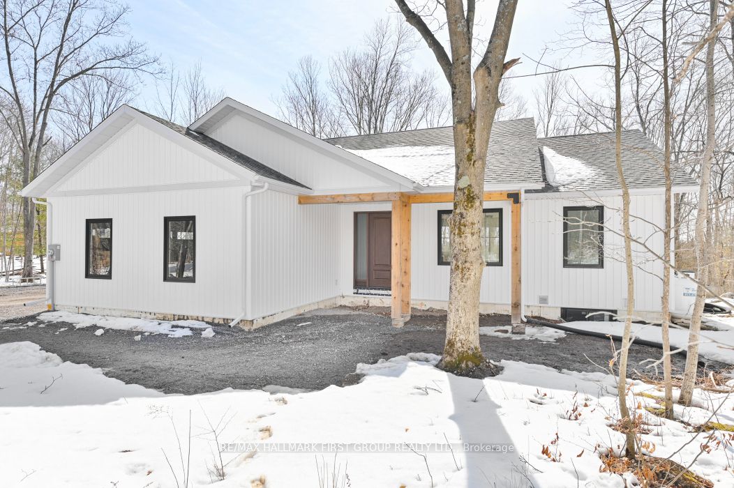 Marlbank Real Estate Listings Main Image