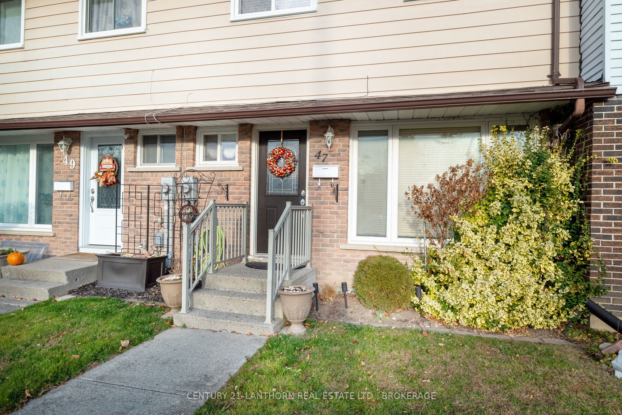 47 Splinter Drive Property Photo