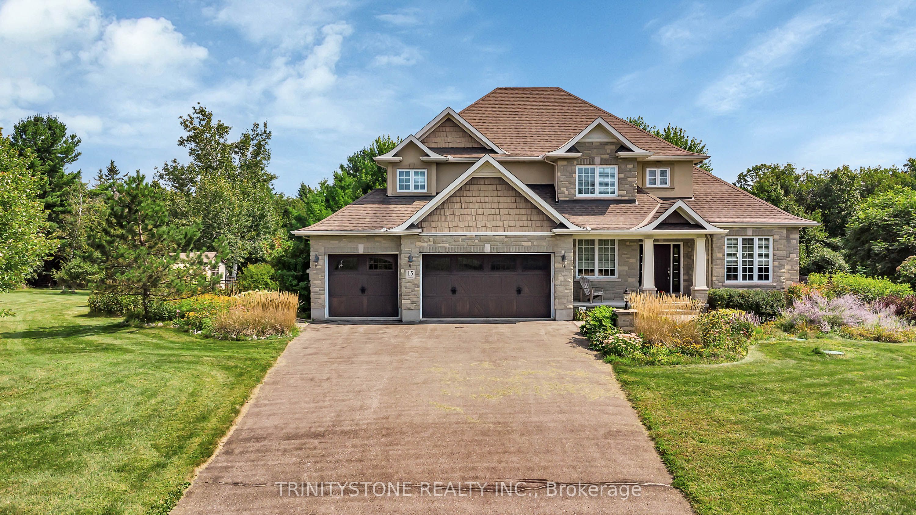 15 Canadian Drive Property Photo
