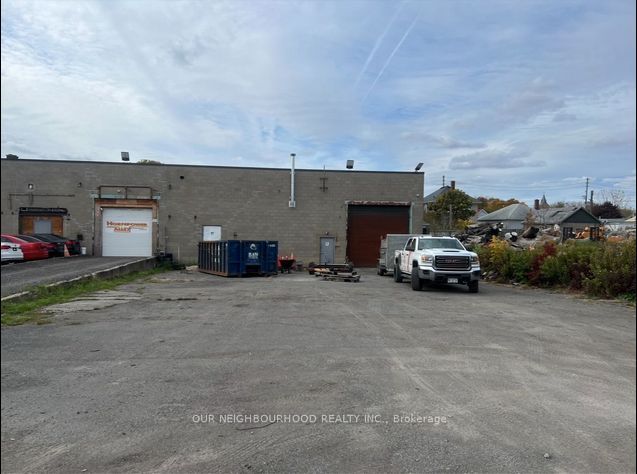 236 Burgar Street Property Photo 2